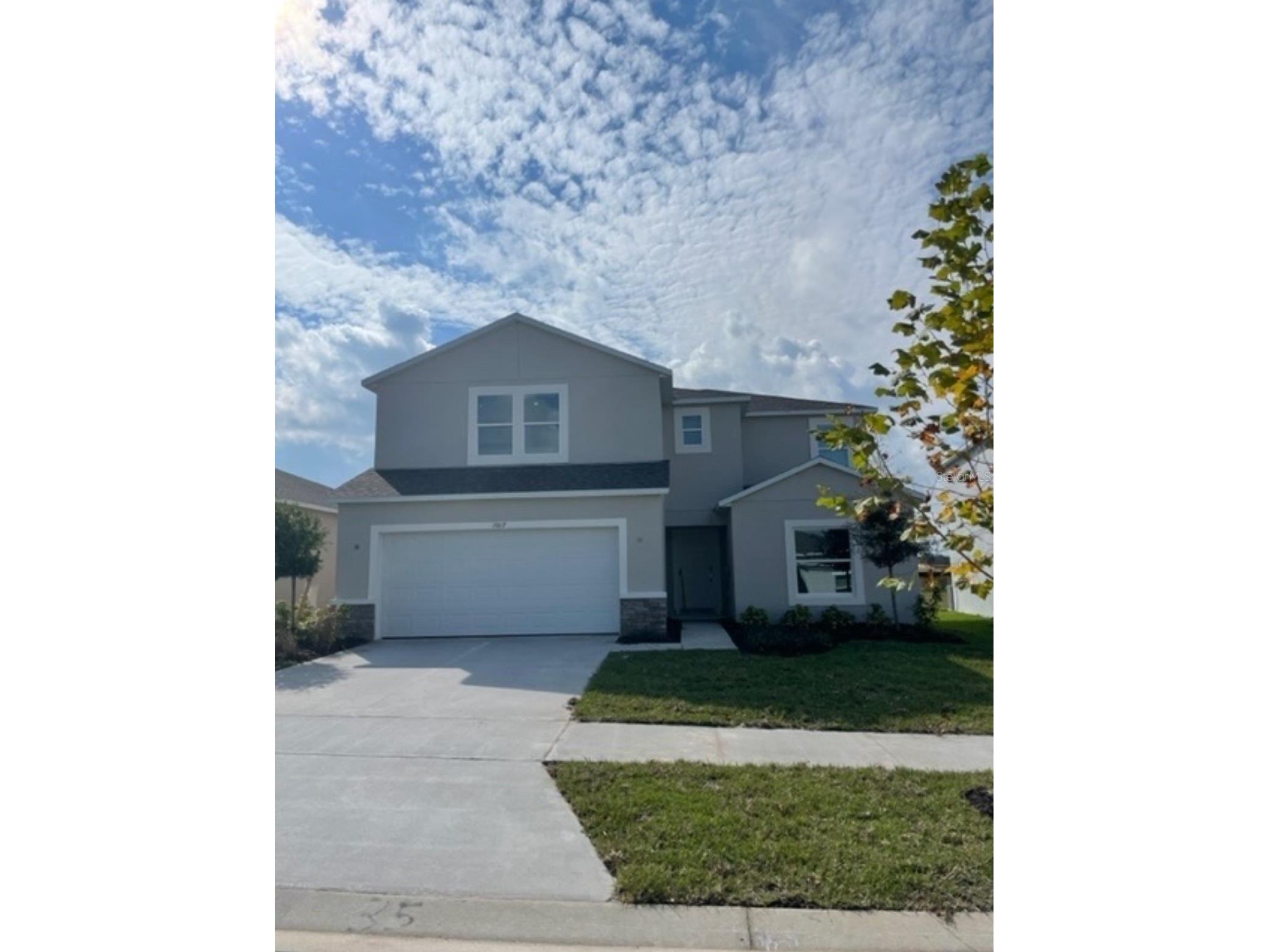 1017 Calico Pointe Circle Groveland FL 34736 O6417258 image1
