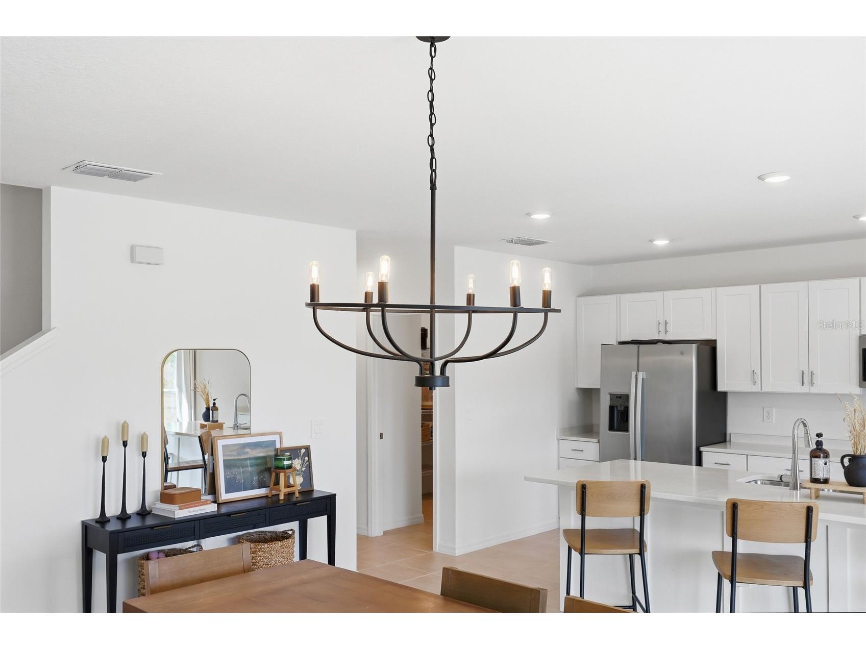 1017 Calico Pointe Circle Groveland FL 34736 O6417258 image12