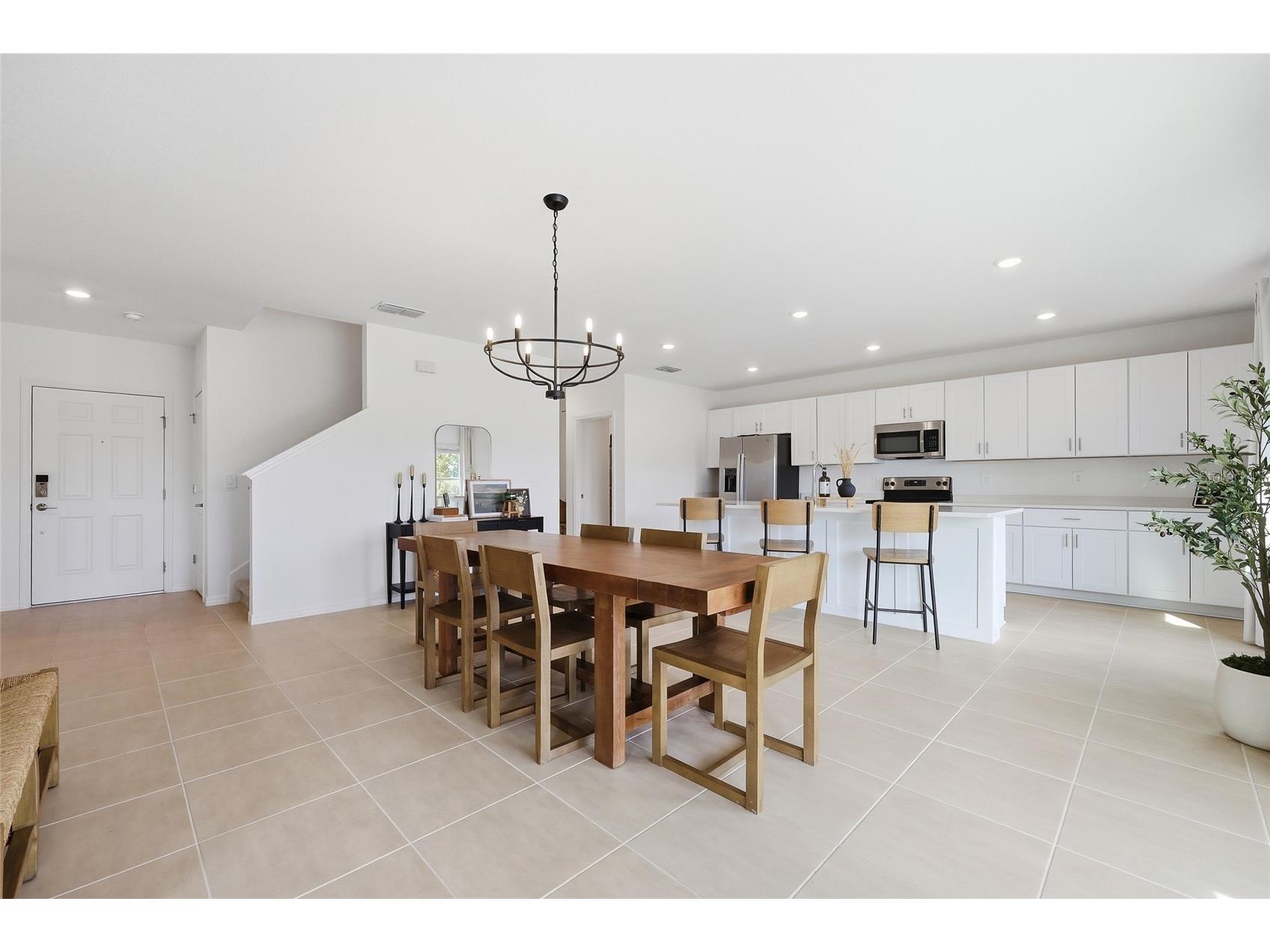 1017 Calico Pointe Circle Groveland FL 34736 O6417258 image13