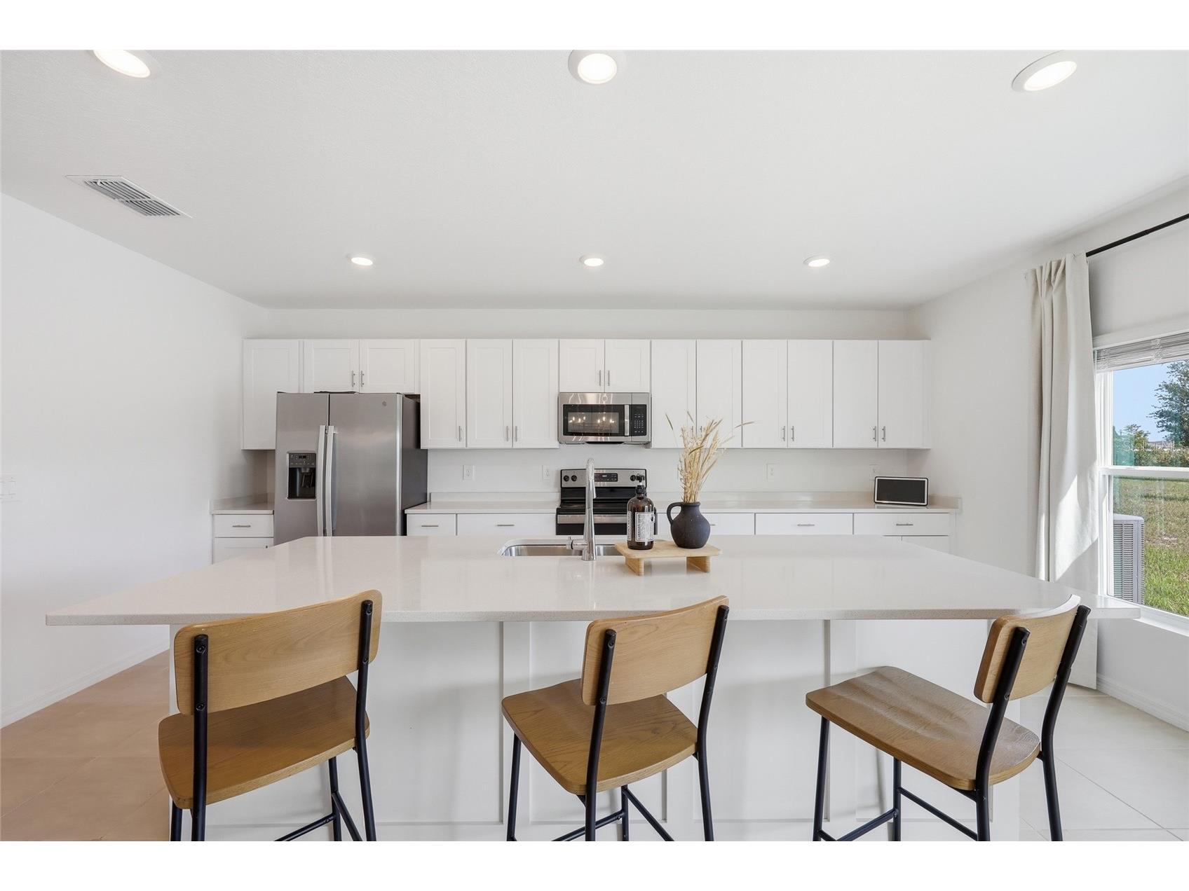 1017 Calico Pointe Circle Groveland FL 34736 O6417258 image15
