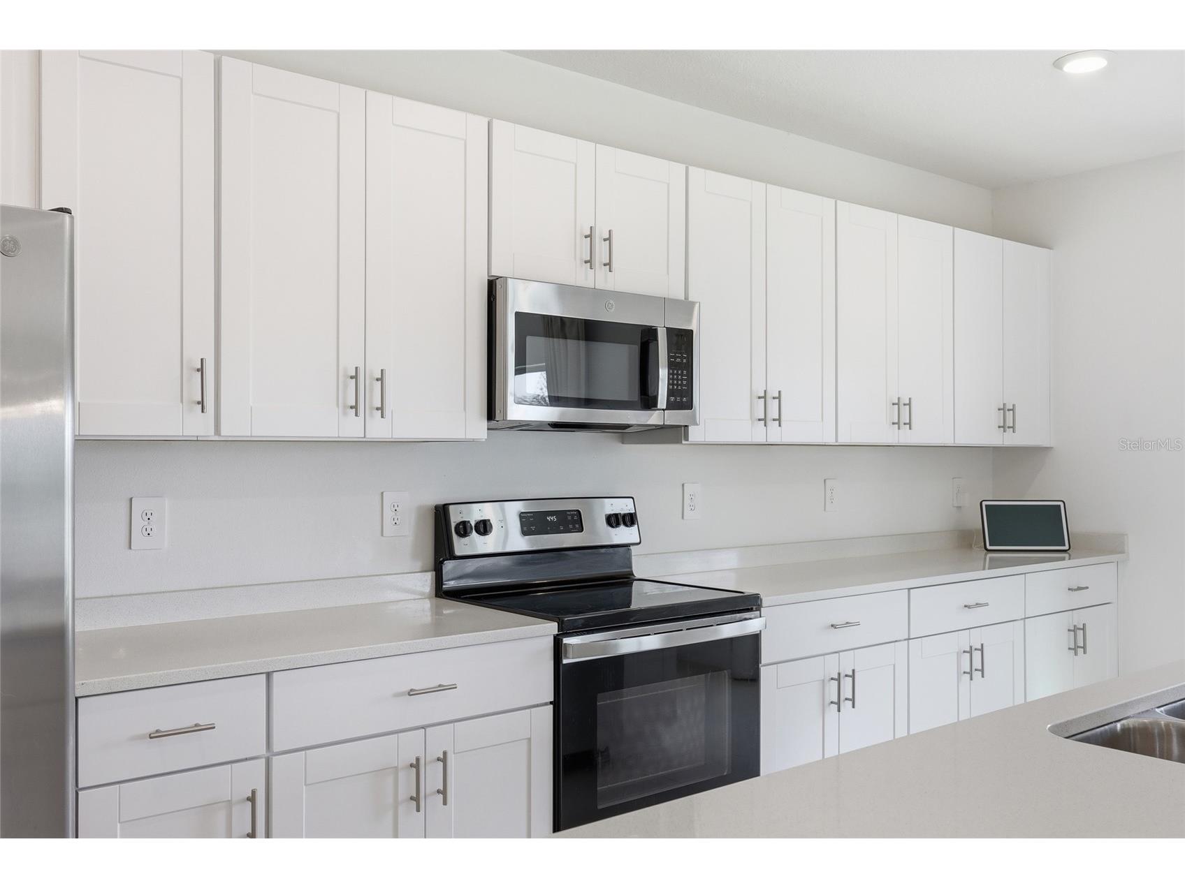 1017 Calico Pointe Circle Groveland FL 34736 O6417258 image16