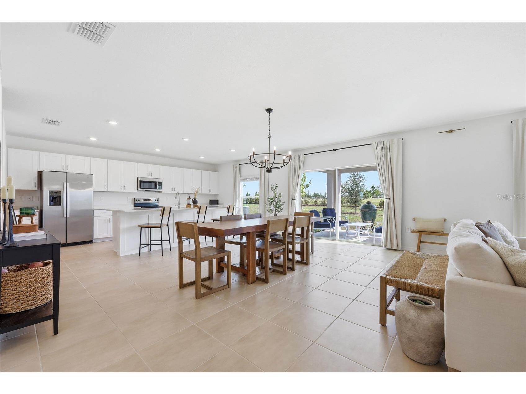 1017 Calico Pointe Circle Groveland FL 34736 O6417258 image2