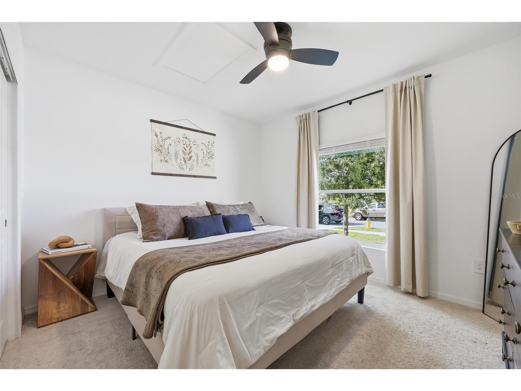 1017 Calico Pointe Circle Groveland FL 34736 O6417258 image21