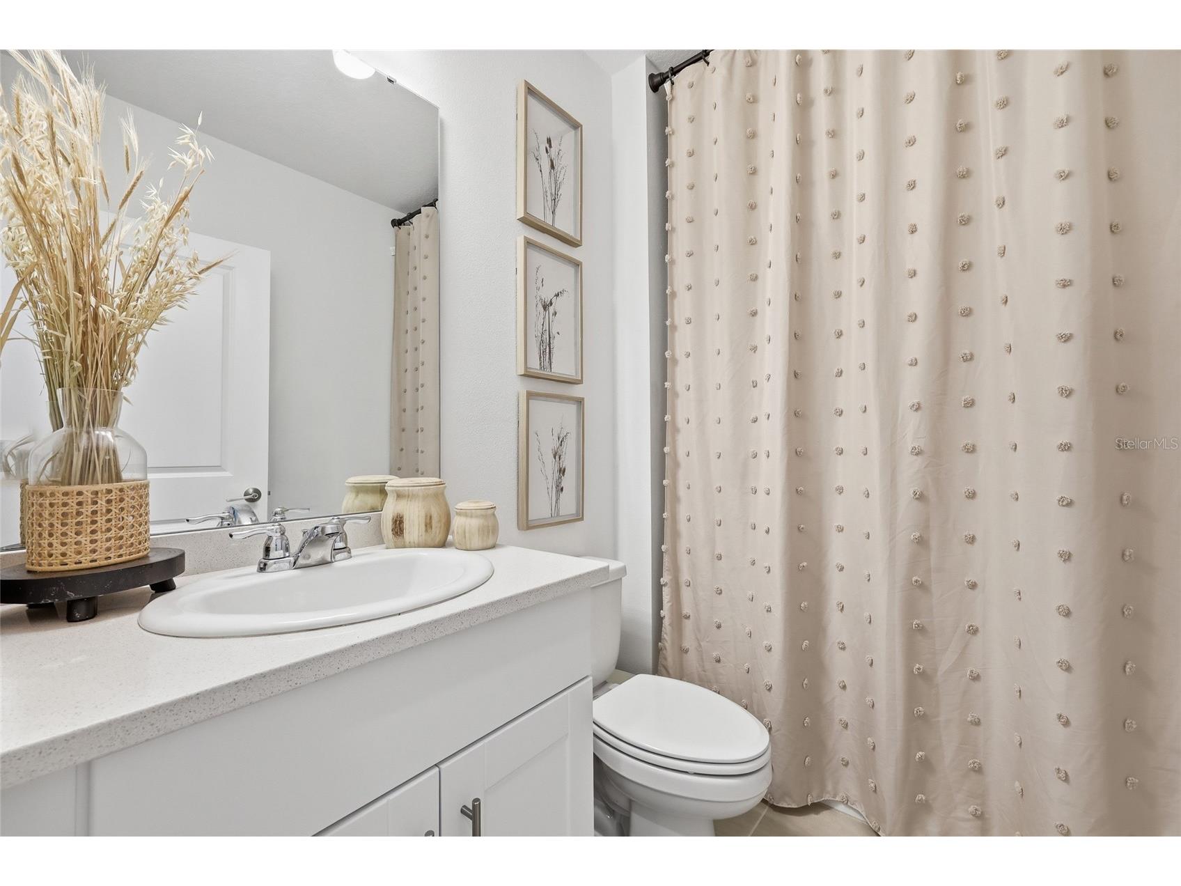 1017 Calico Pointe Circle Groveland FL 34736 O6417258 image22