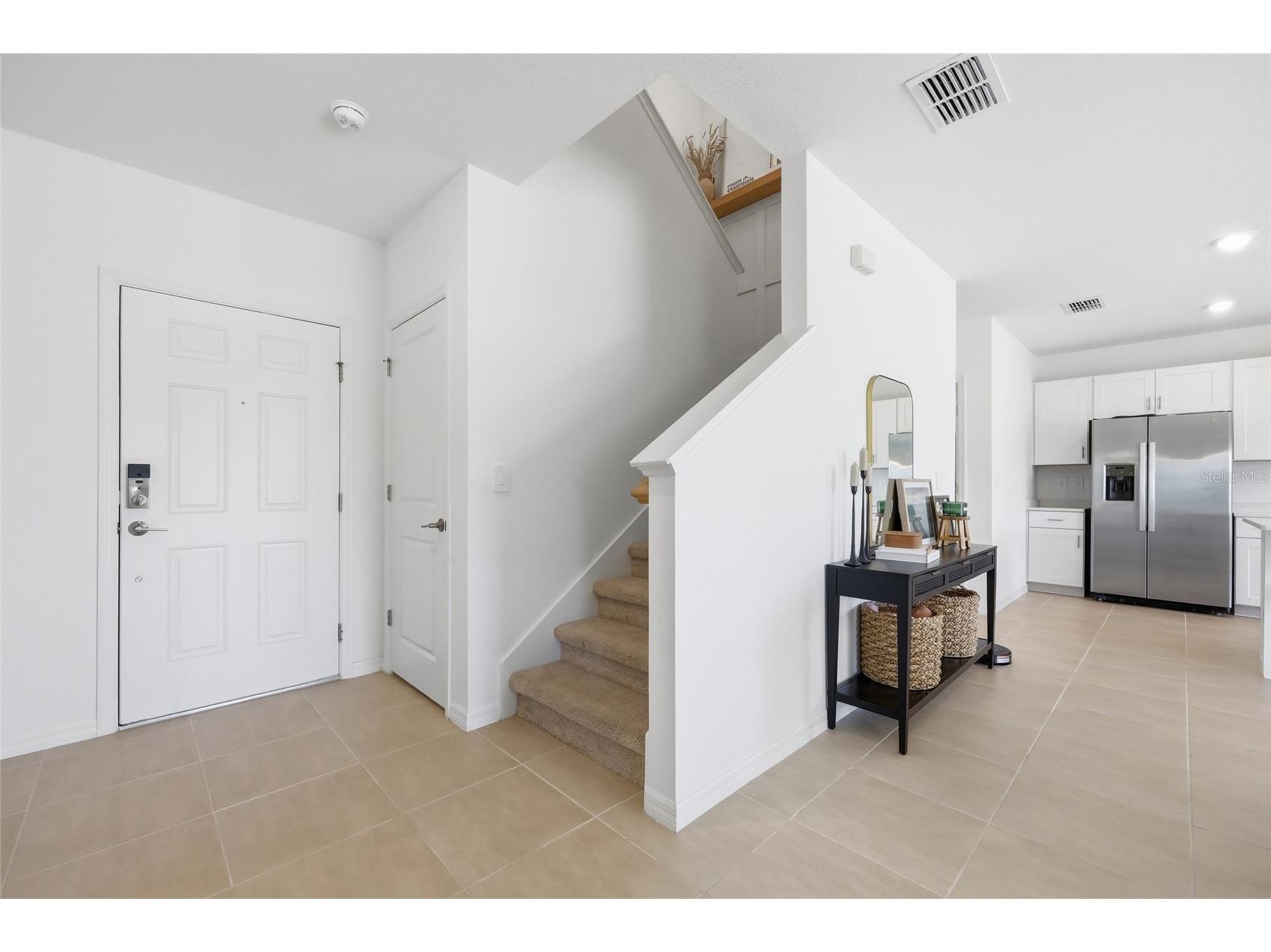 1017 Calico Pointe Circle Groveland FL 34736 O6417258 image23