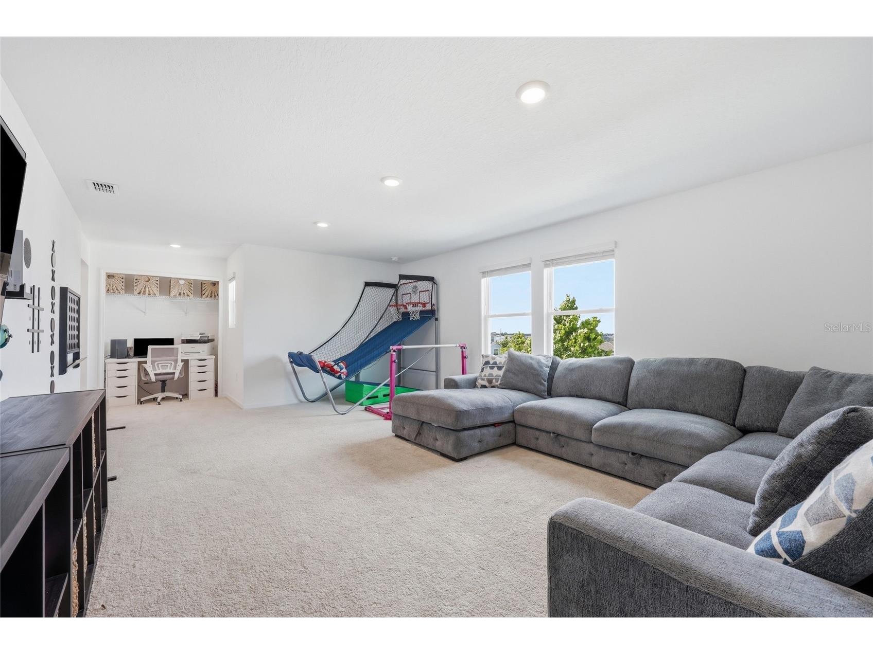 1017 Calico Pointe Circle Groveland FL 34736 O6417258 image27