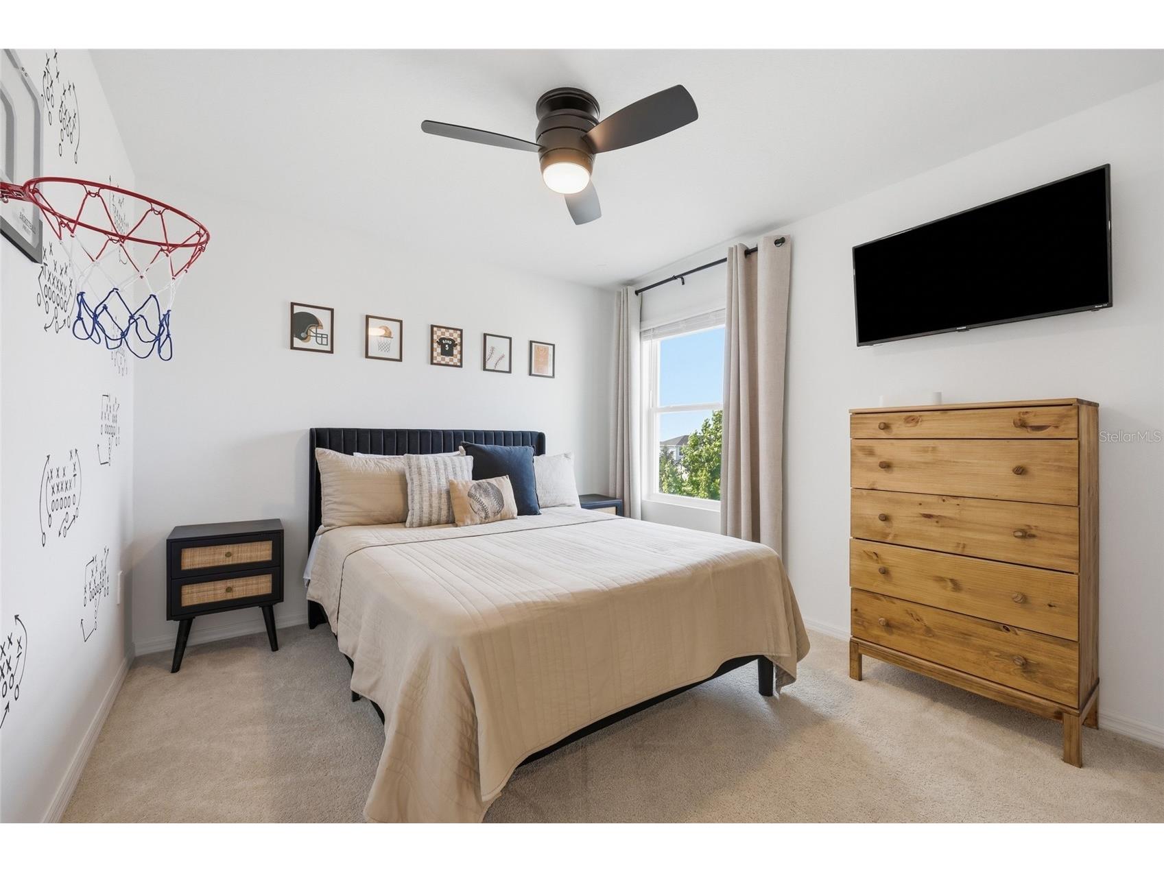 1017 Calico Pointe Circle Groveland FL 34736 O6417258 image28