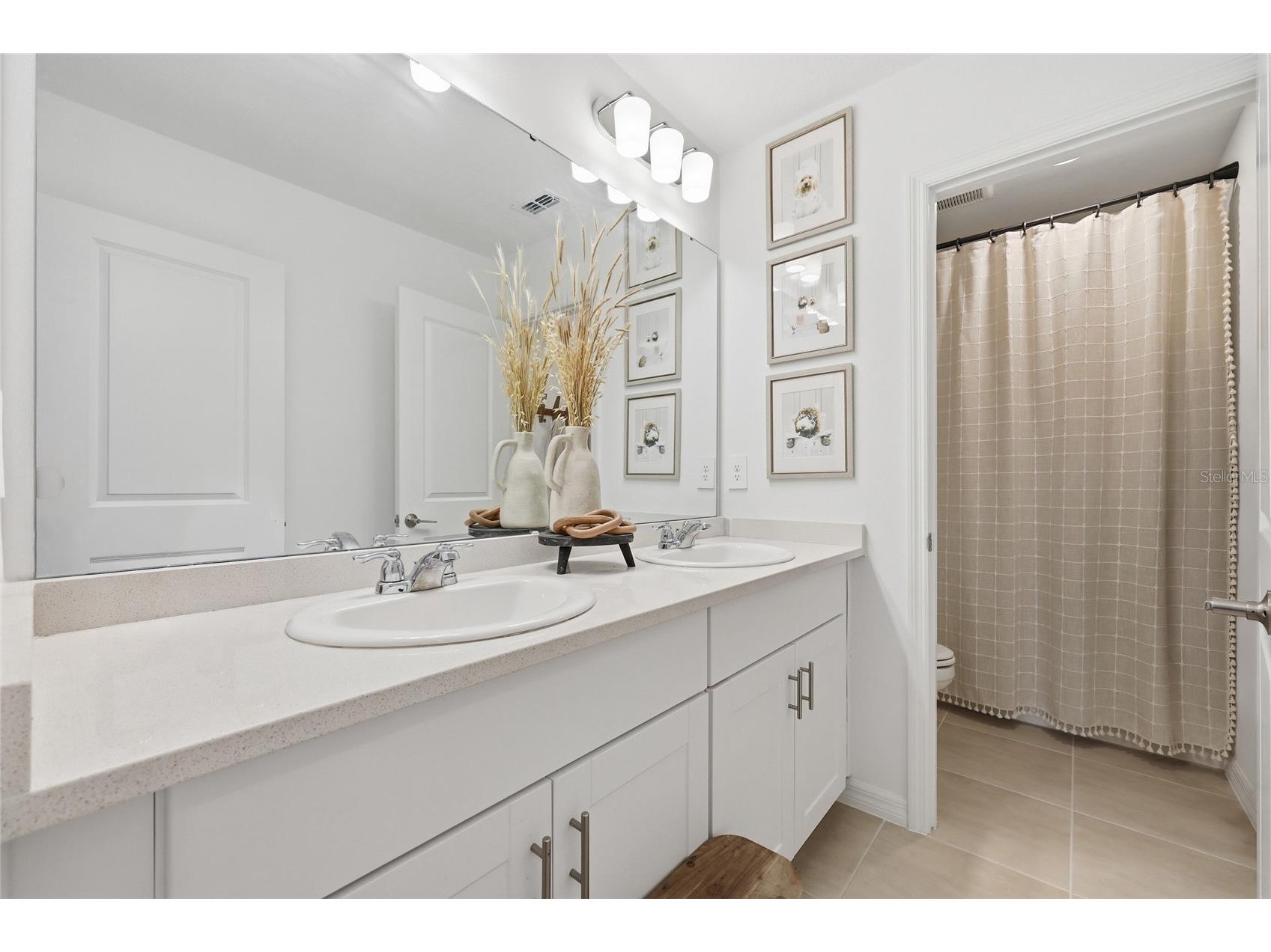 1017 Calico Pointe Circle Groveland FL 34736 O6417258 image30