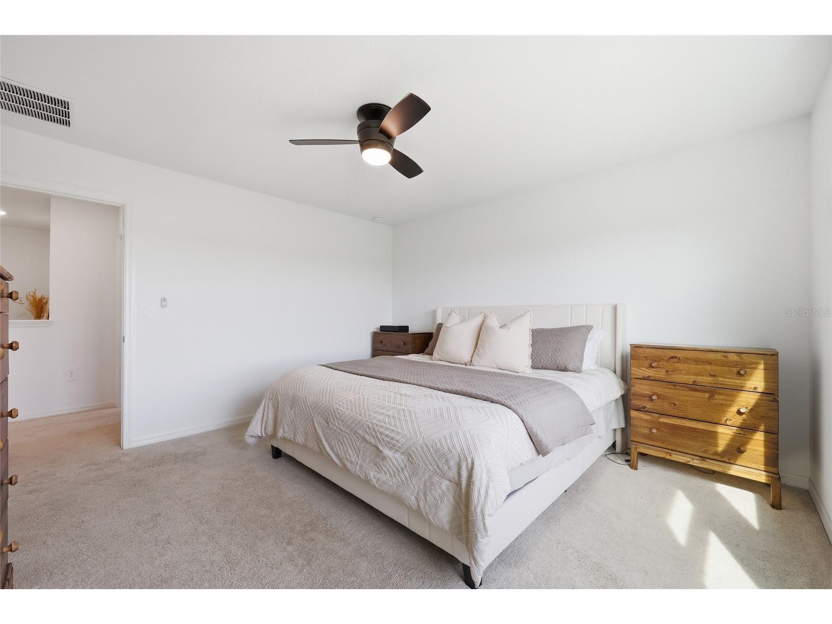 1017 Calico Pointe Circle Groveland FL 34736 O6417258 image33