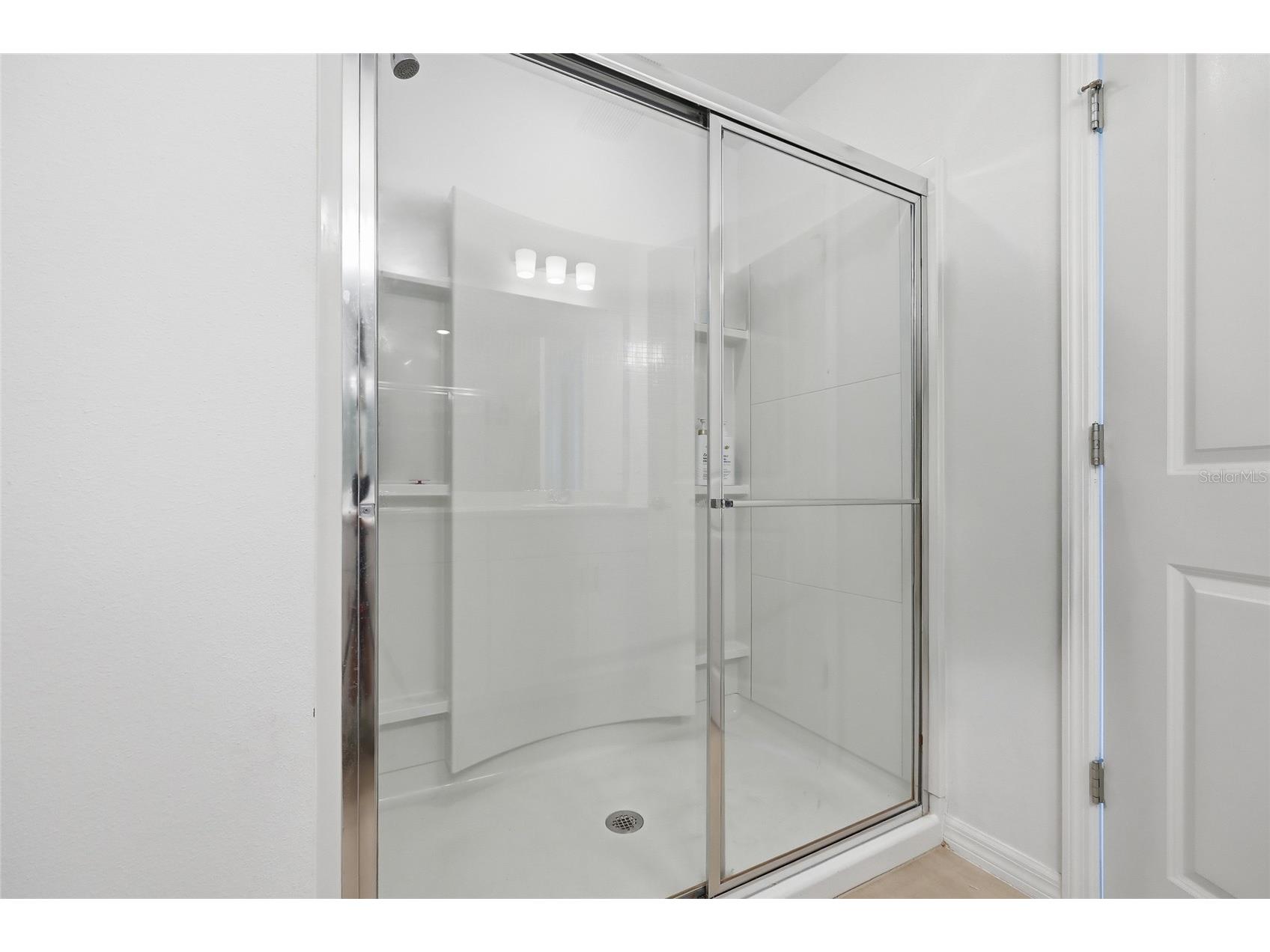 1017 Calico Pointe Circle Groveland FL 34736 O6417258 image34