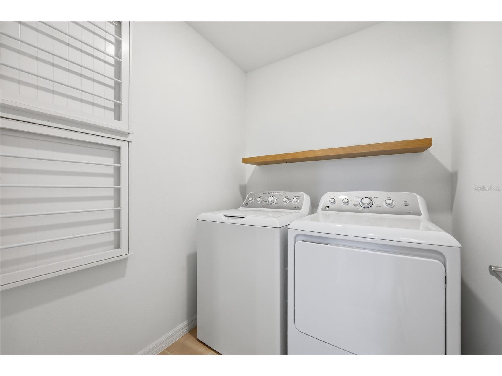 1017 Calico Pointe Circle Groveland FL 34736 O6417258 image35