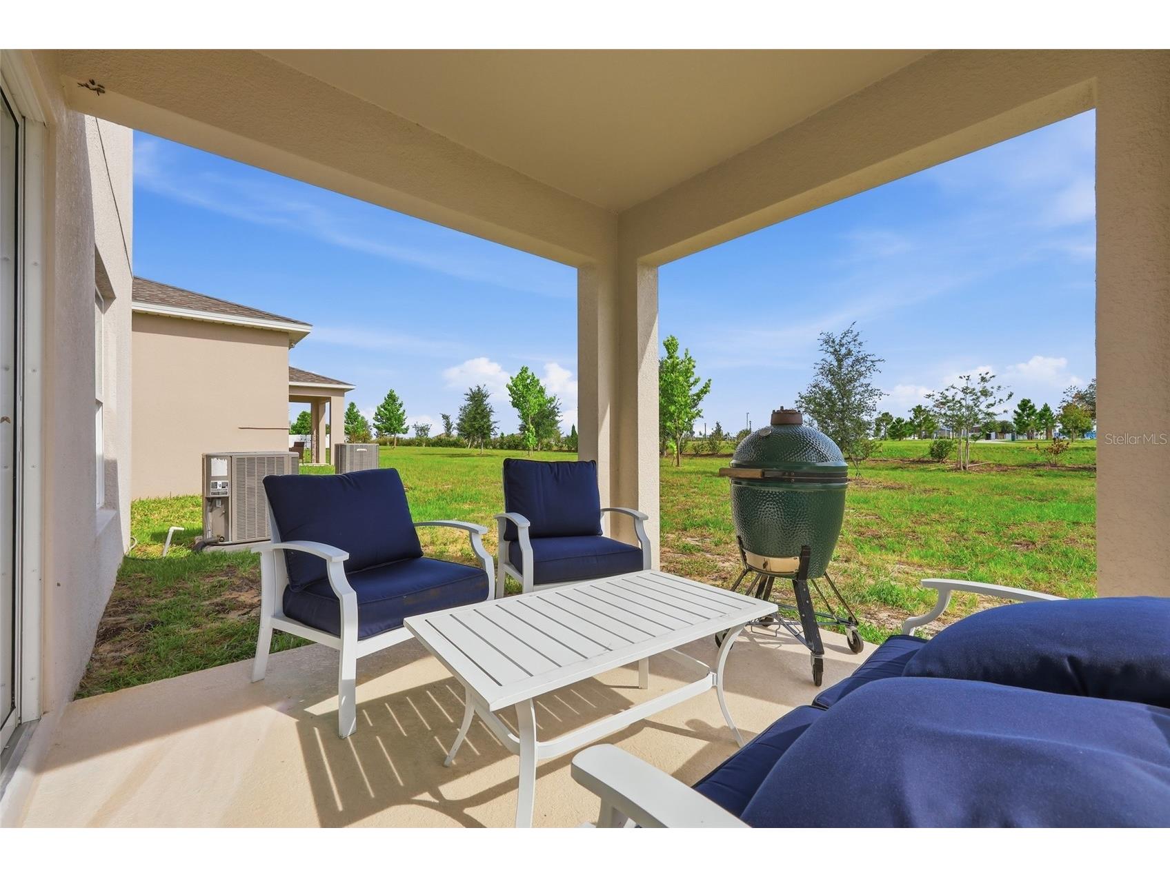 1017 Calico Pointe Circle Groveland FL 34736 O6417258 image36