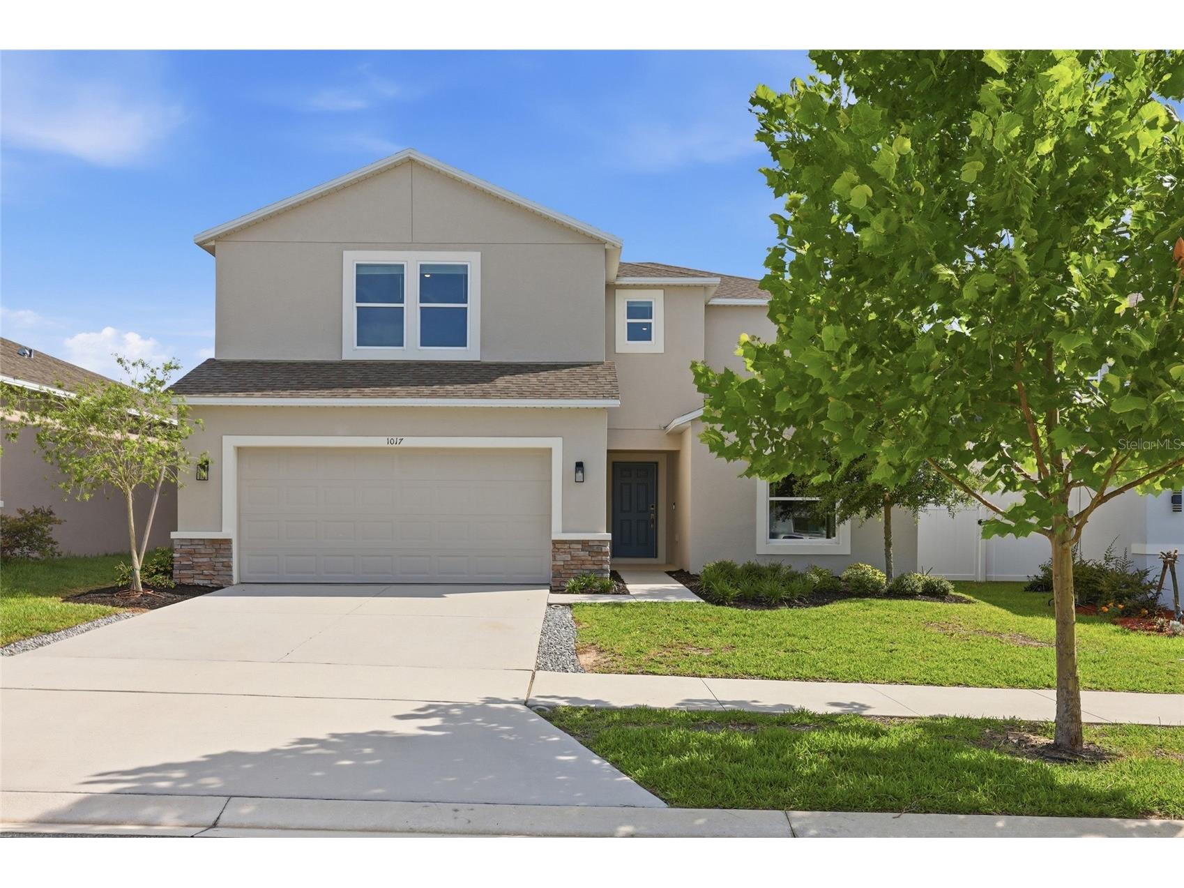 1017 Calico Pointe Circle Groveland FL 34736 O6417258 image38