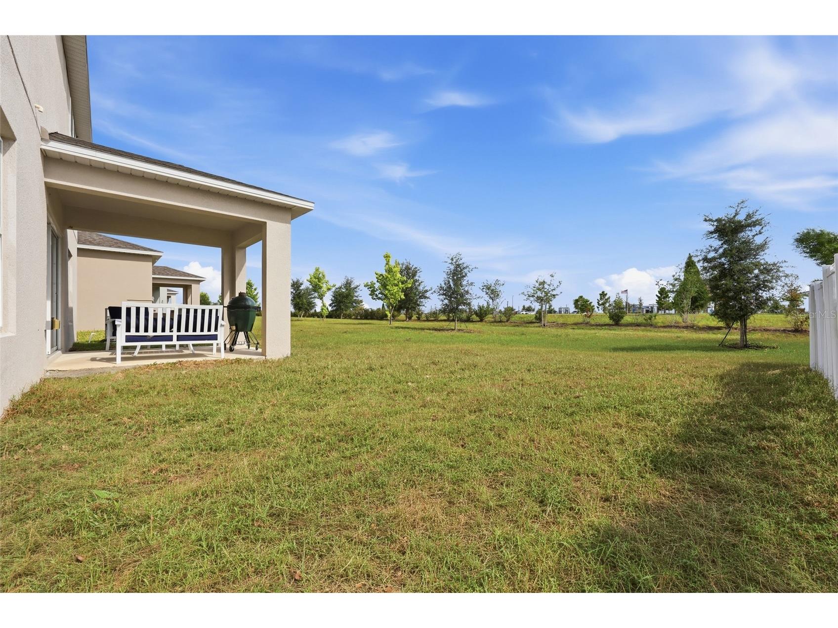 1017 Calico Pointe Circle Groveland FL 34736 O6417258 image39