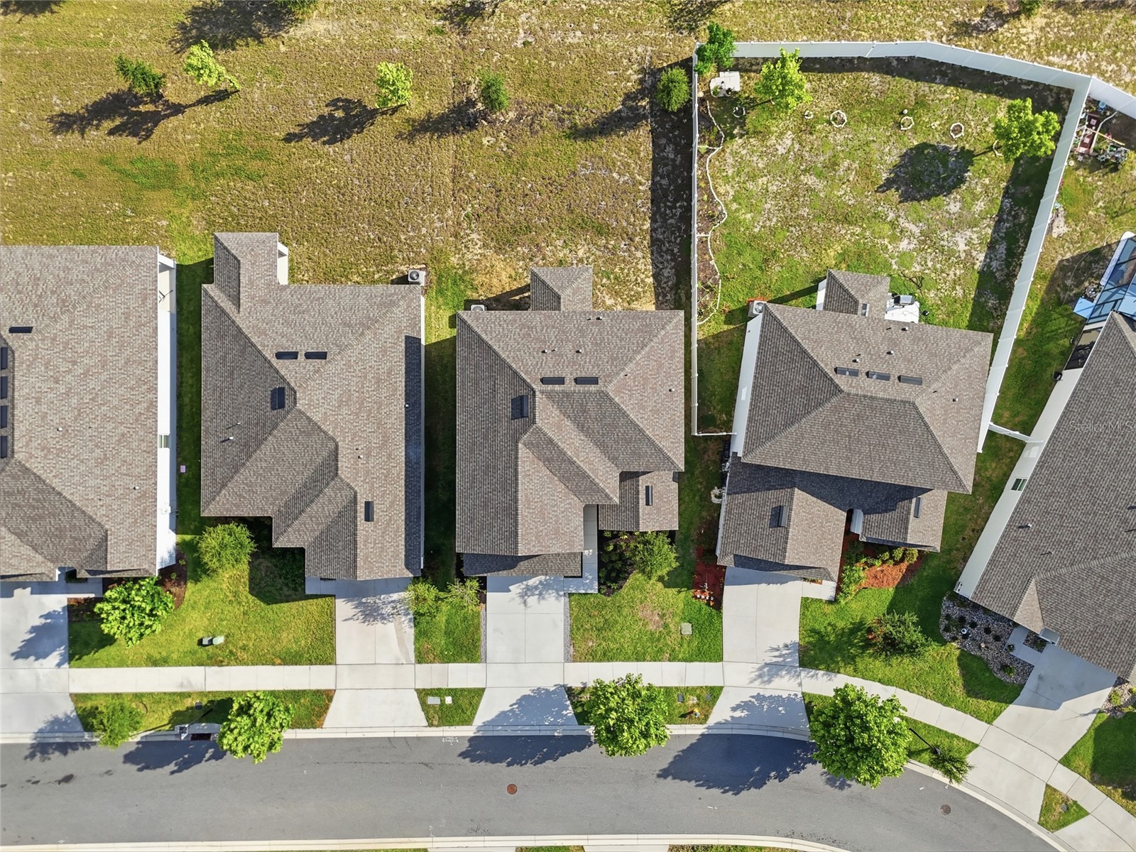 1017 Calico Pointe Circle Groveland FL 34736 O6417258 image40