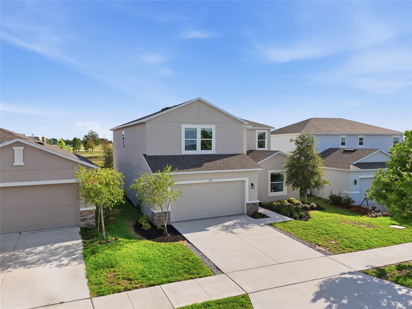 1017 Calico Pointe Circle Groveland FL 34736 O6417258 image45
