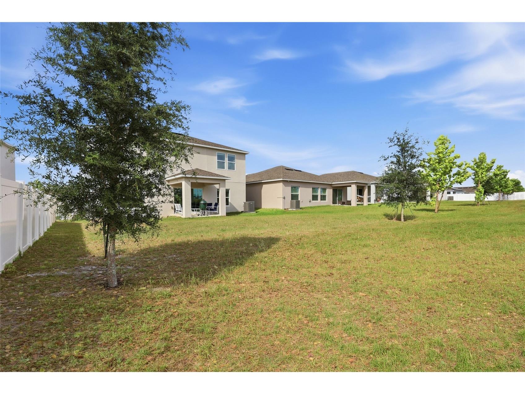 1017 Calico Pointe Circle Groveland FL 34736 O6417258 image46