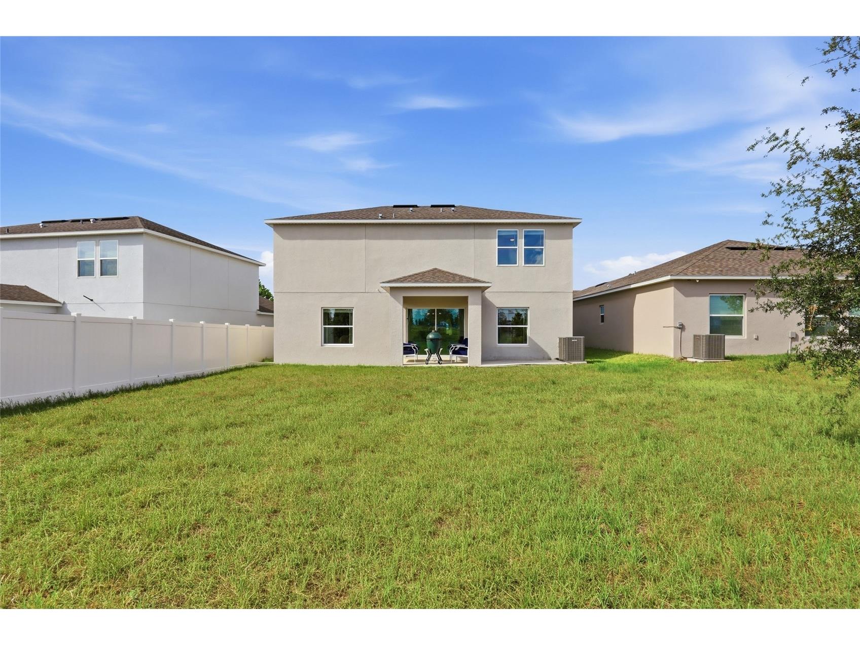1017 Calico Pointe Circle Groveland FL 34736 O6417258 image47