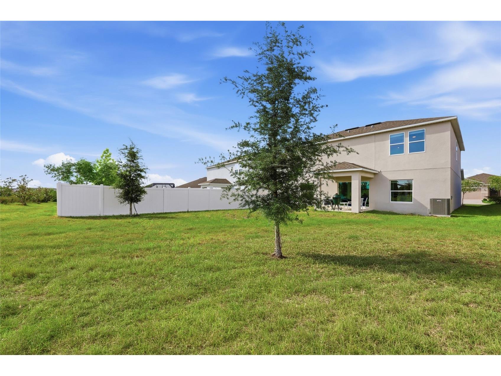 1017 Calico Pointe Circle Groveland FL 34736 O6417258 image48