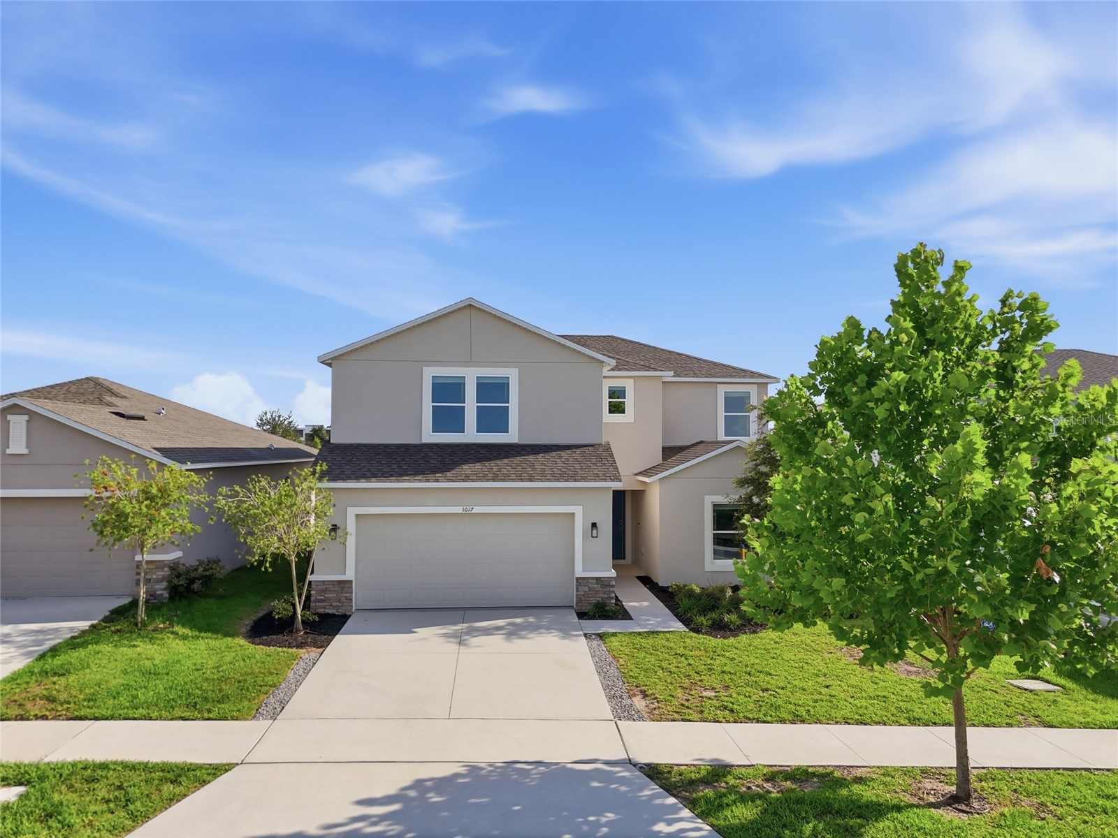 1017 Calico Pointe Circle Groveland FL 34736 O6417258 image7