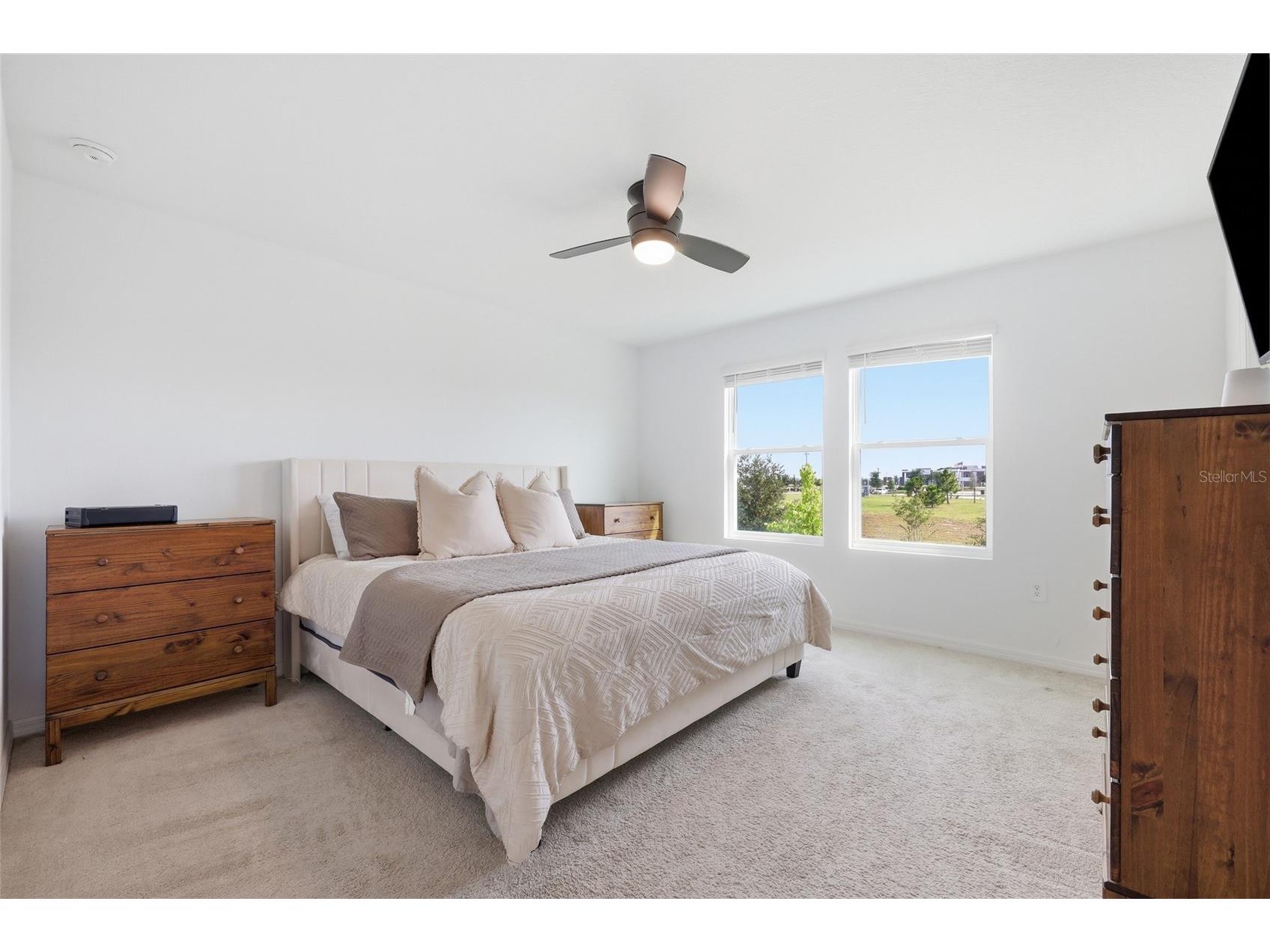 1017 Calico Pointe Circle Groveland FL 34736 O6417258 image8