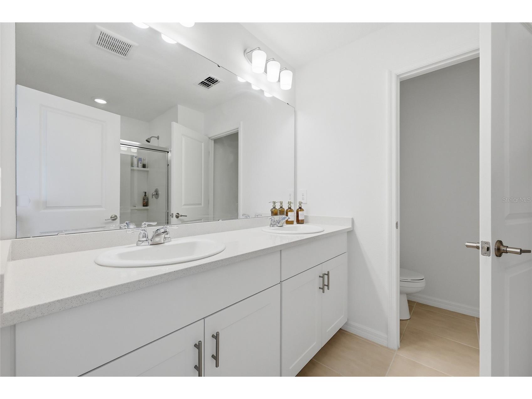 1017 Calico Pointe Circle Groveland FL 34736 O6417258 image9