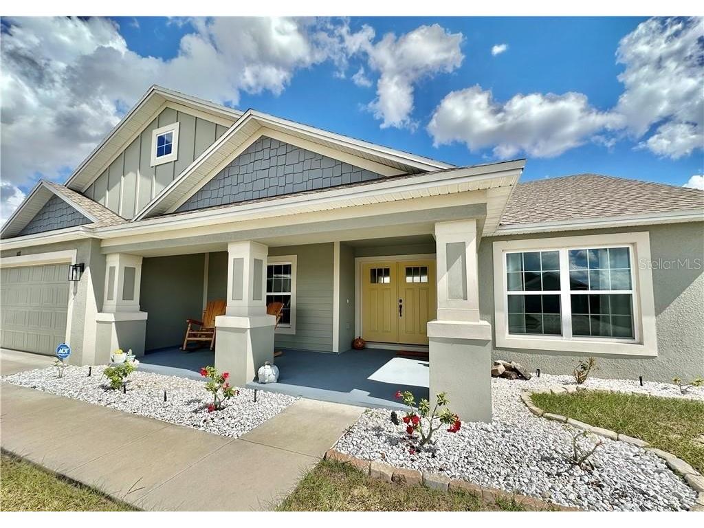 1017 Caloosa Ridge Terrace Babson Park FL 33827 P4937495 image1