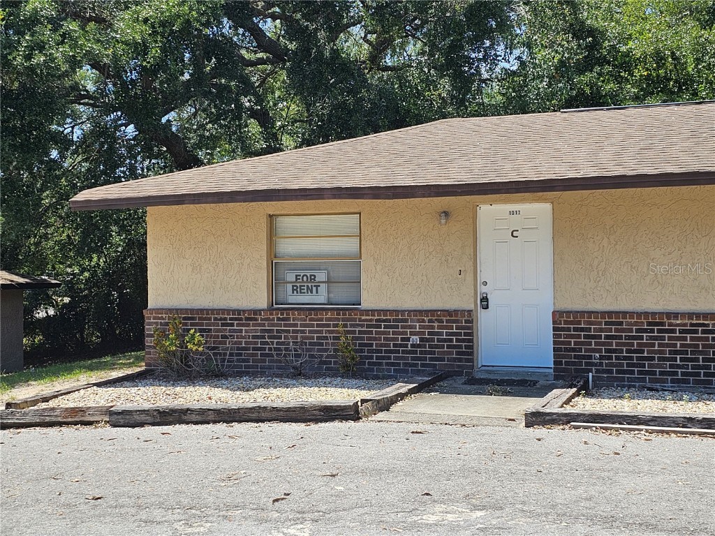 1017 Caroline Avenue #C Auburndale FL 33823 L4937384 image1