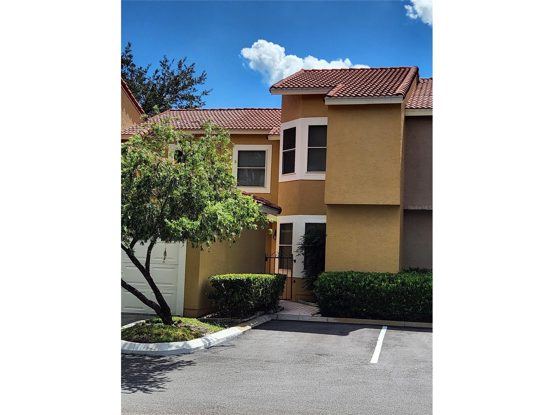 1017 Casa Del Sol Circle Altamonte Springs FL 32714 O6325210 image1