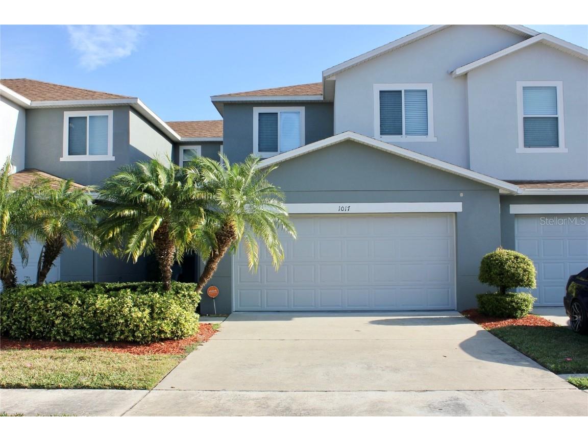 1017 Chalcedony Street Kissimmee FL 34744 O6091017 image1