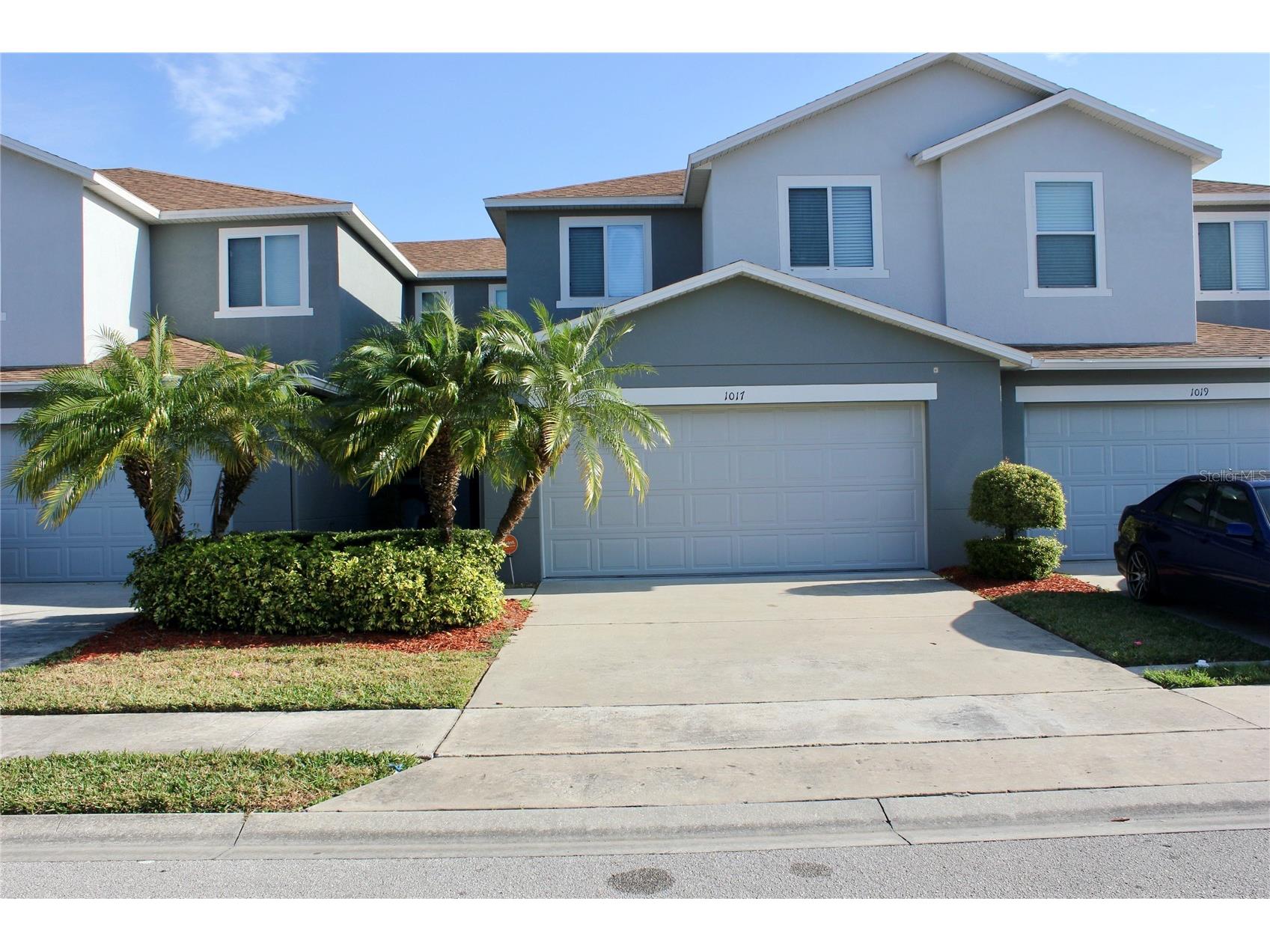1017 Chalcedony Street Kissimmee FL 34744 O6414813 image1