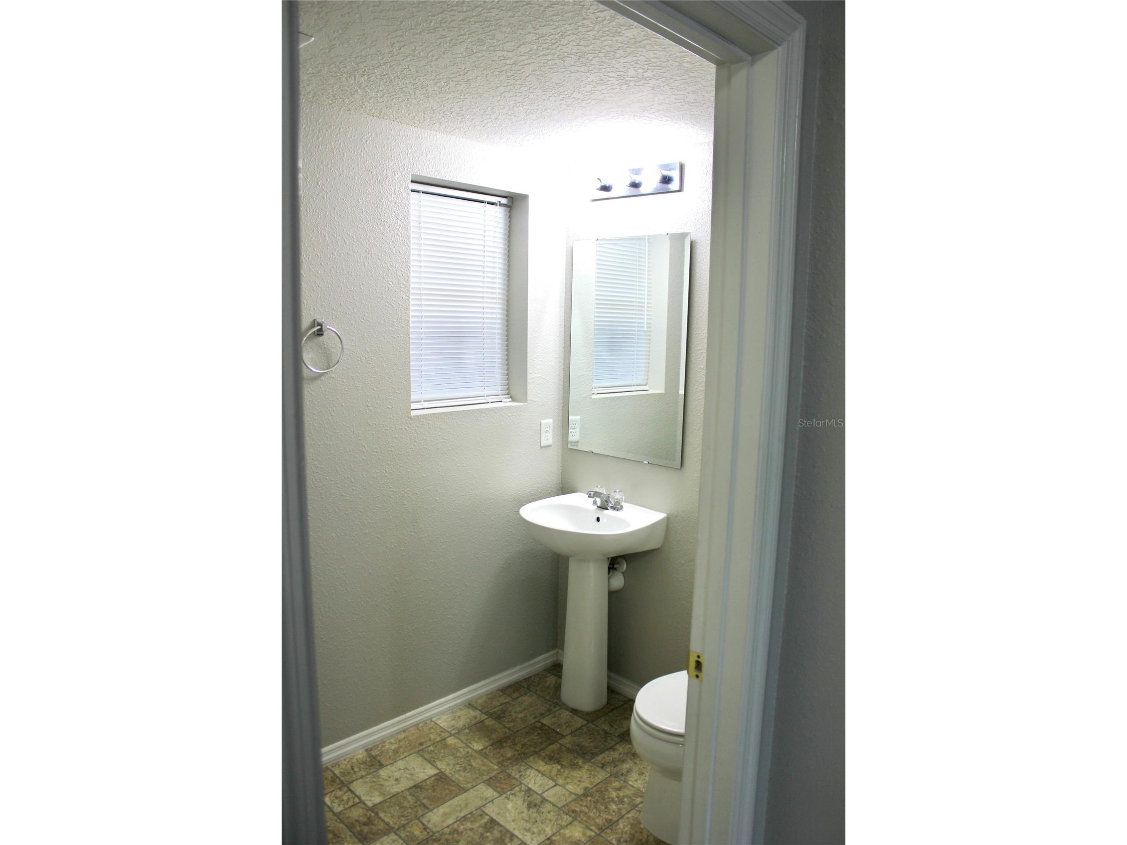 1017 Chalcedony Street Kissimmee FL 34744 O6414813 image10