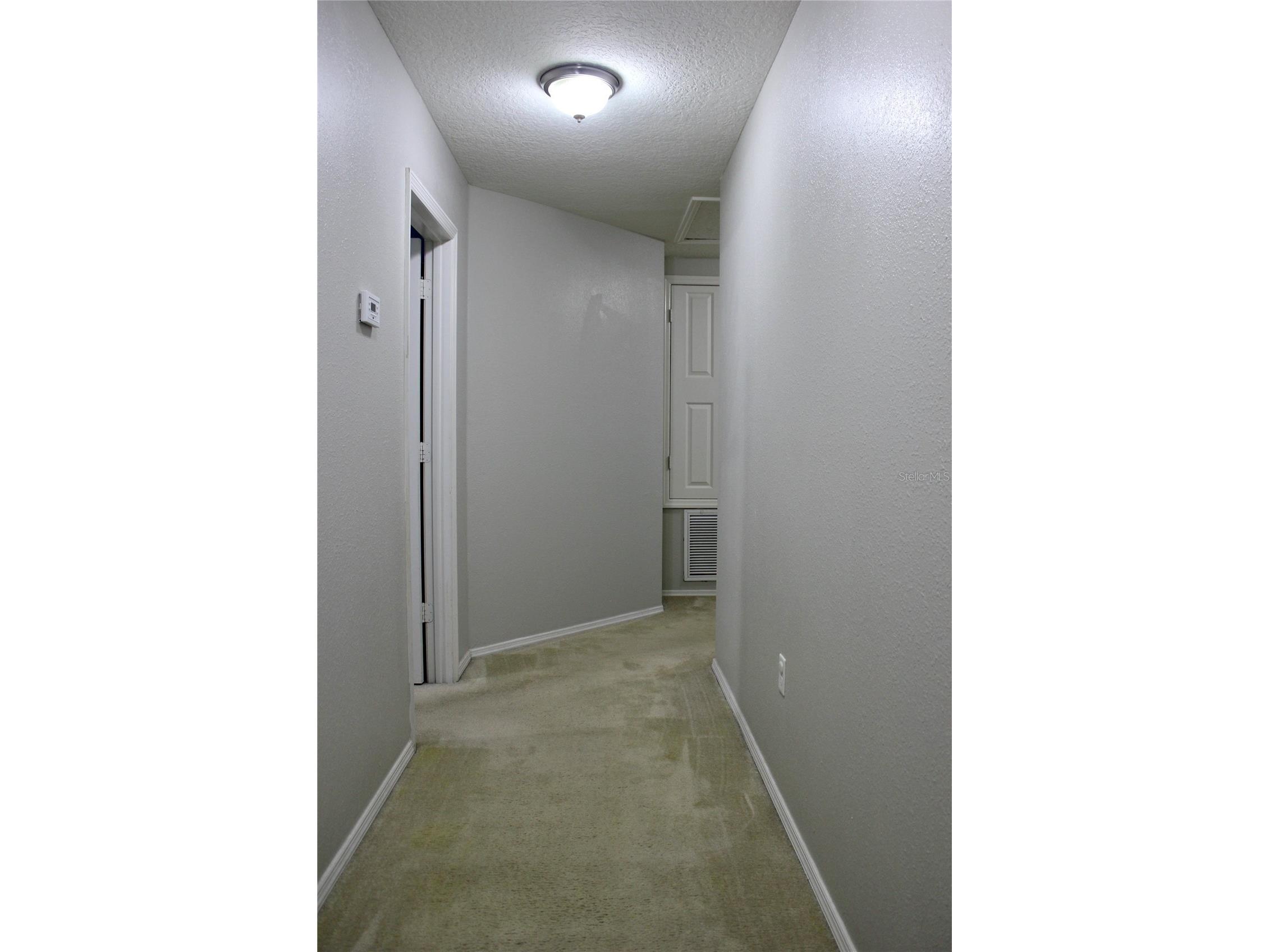 1017 Chalcedony Street Kissimmee FL 34744 O6414813 image13