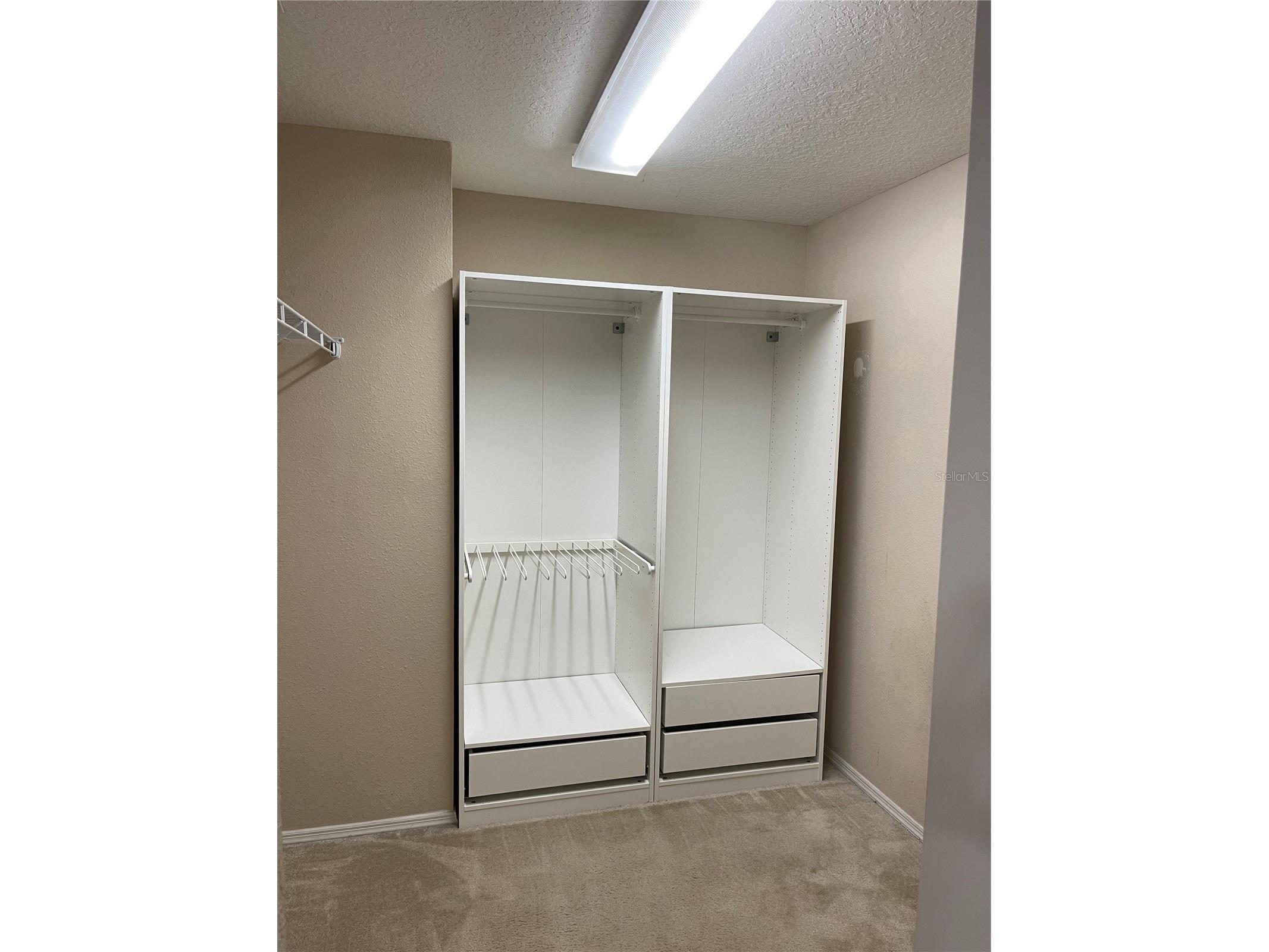 1017 Chalcedony Street Kissimmee FL 34744 O6414813 image15