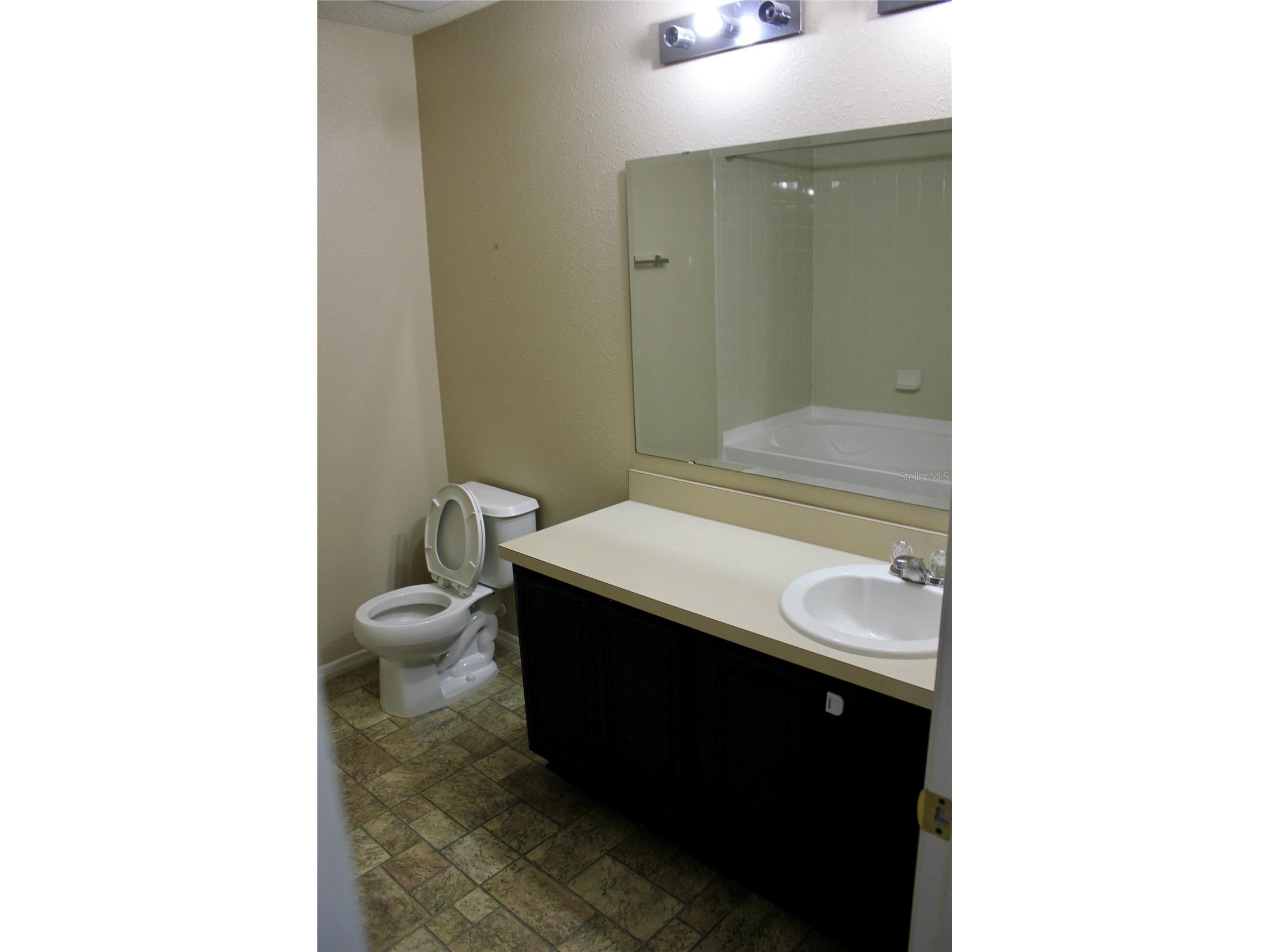 1017 Chalcedony Street Kissimmee FL 34744 O6414813 image16