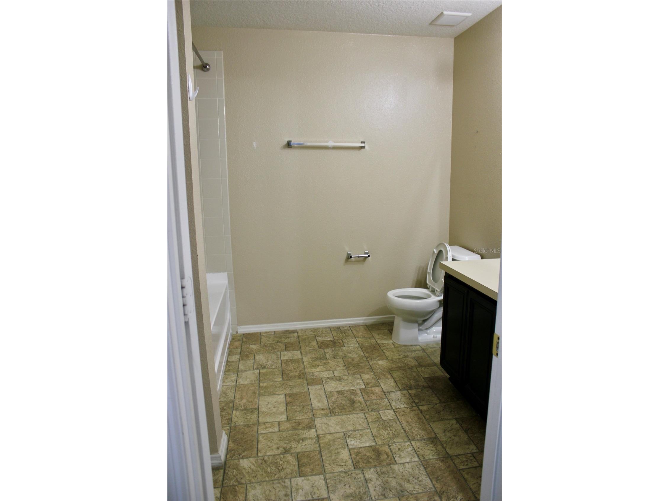 1017 Chalcedony Street Kissimmee FL 34744 O6414813 image17