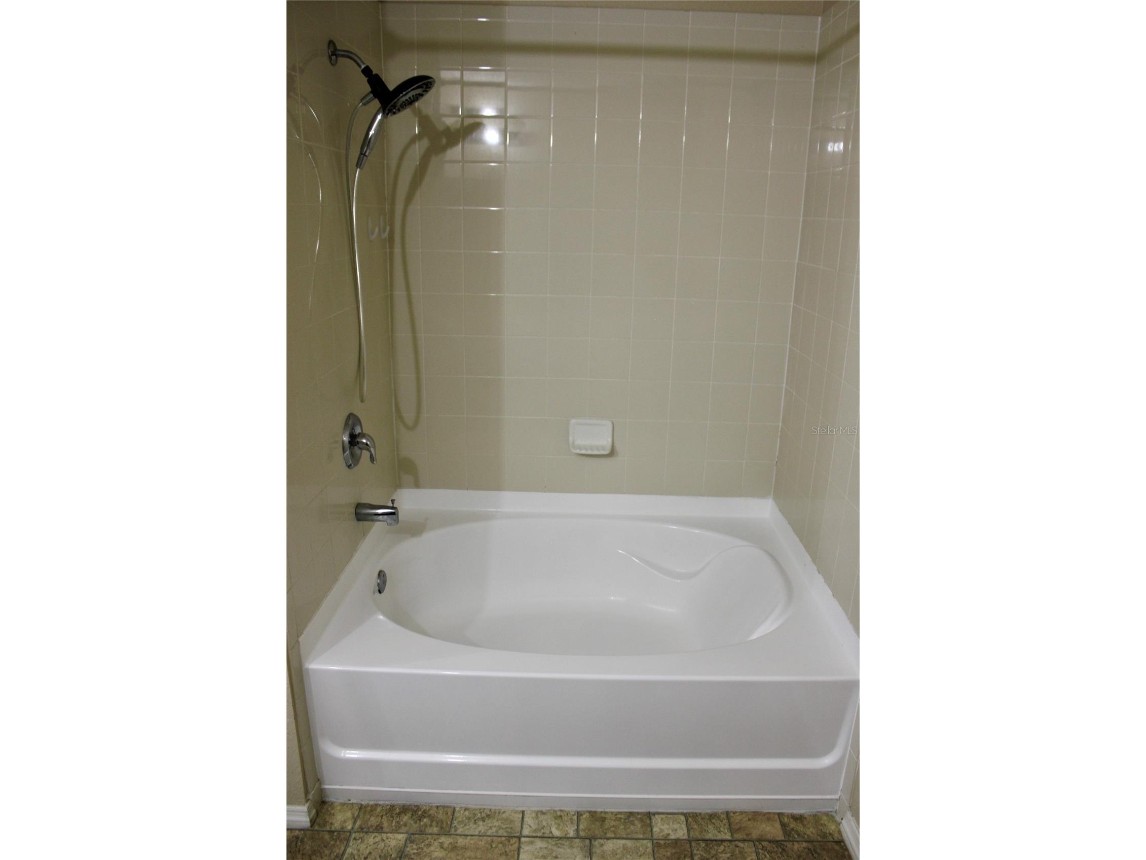 1017 Chalcedony Street Kissimmee FL 34744 O6414813 image18