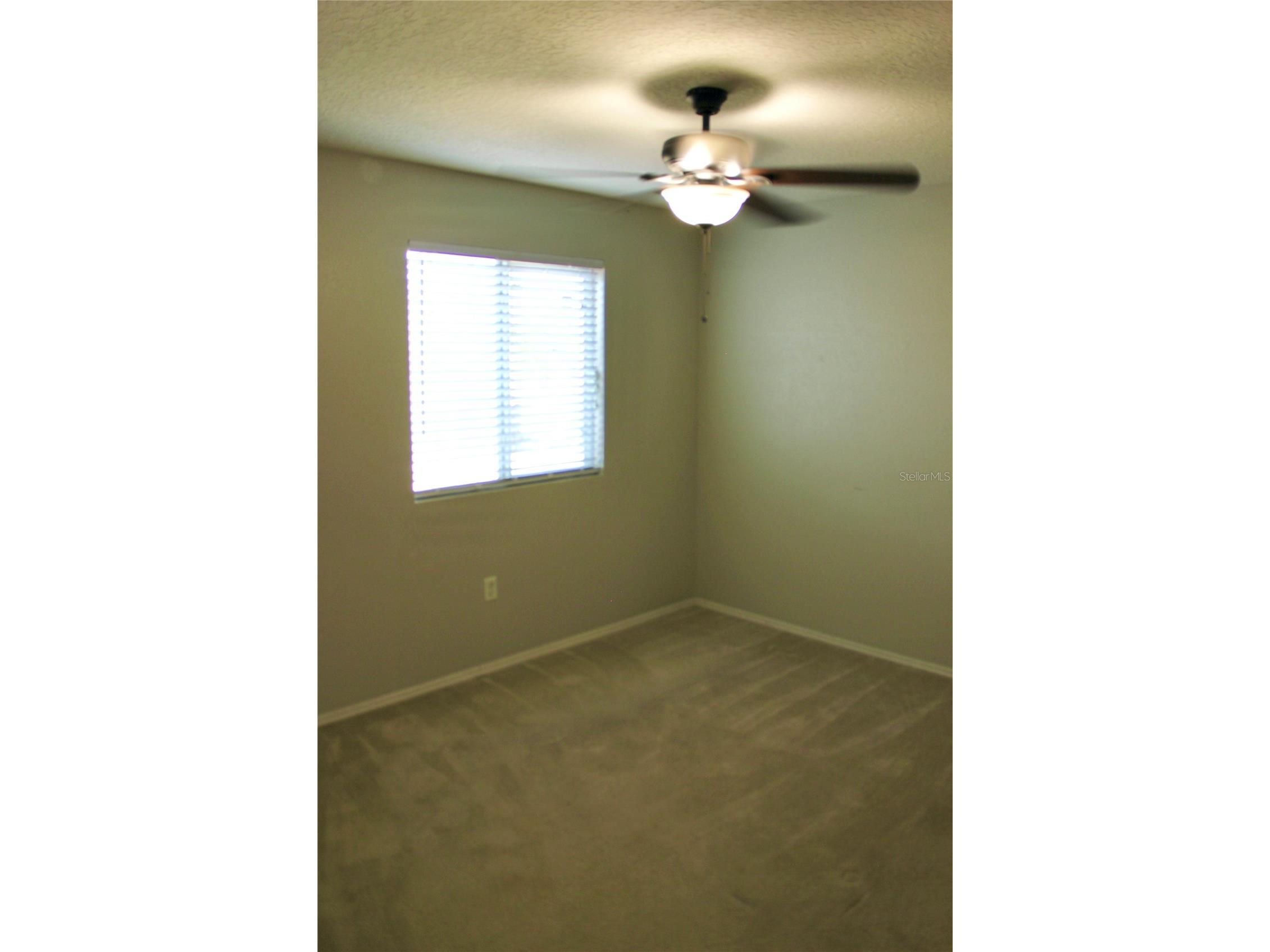 1017 Chalcedony Street Kissimmee FL 34744 O6414813 image19