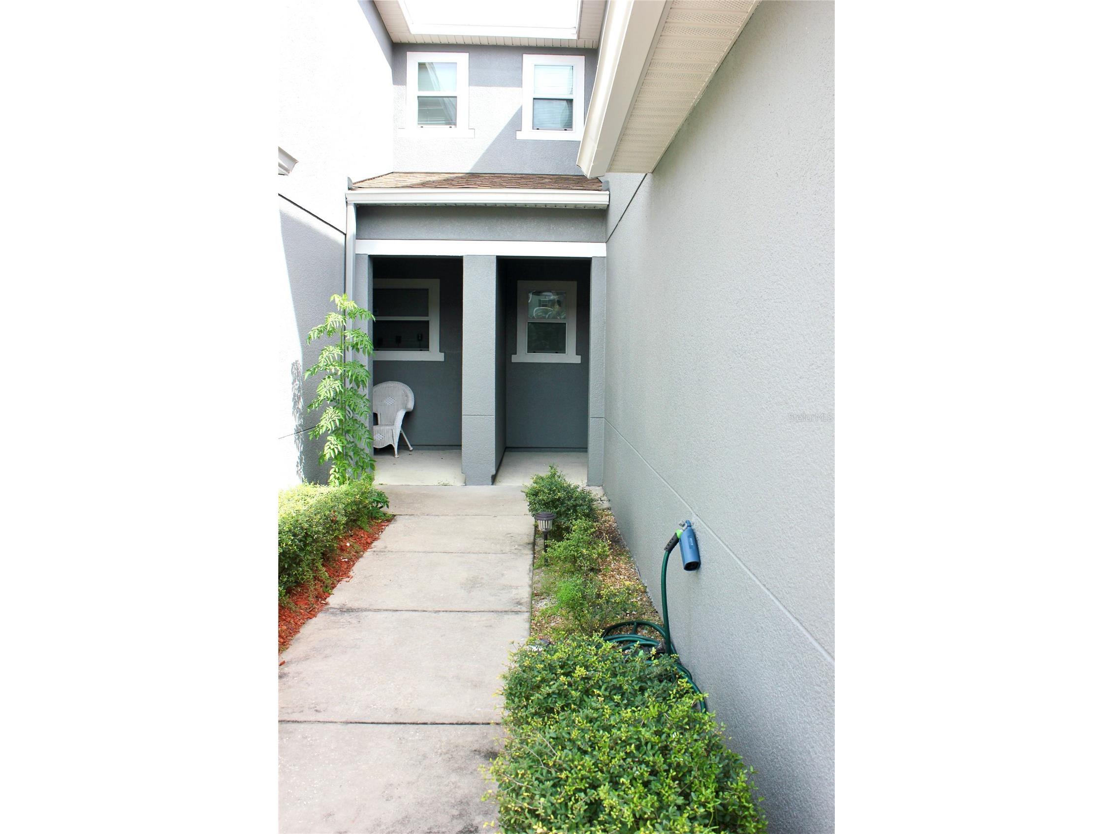 1017 Chalcedony Street Kissimmee FL 34744 O6414813 image2