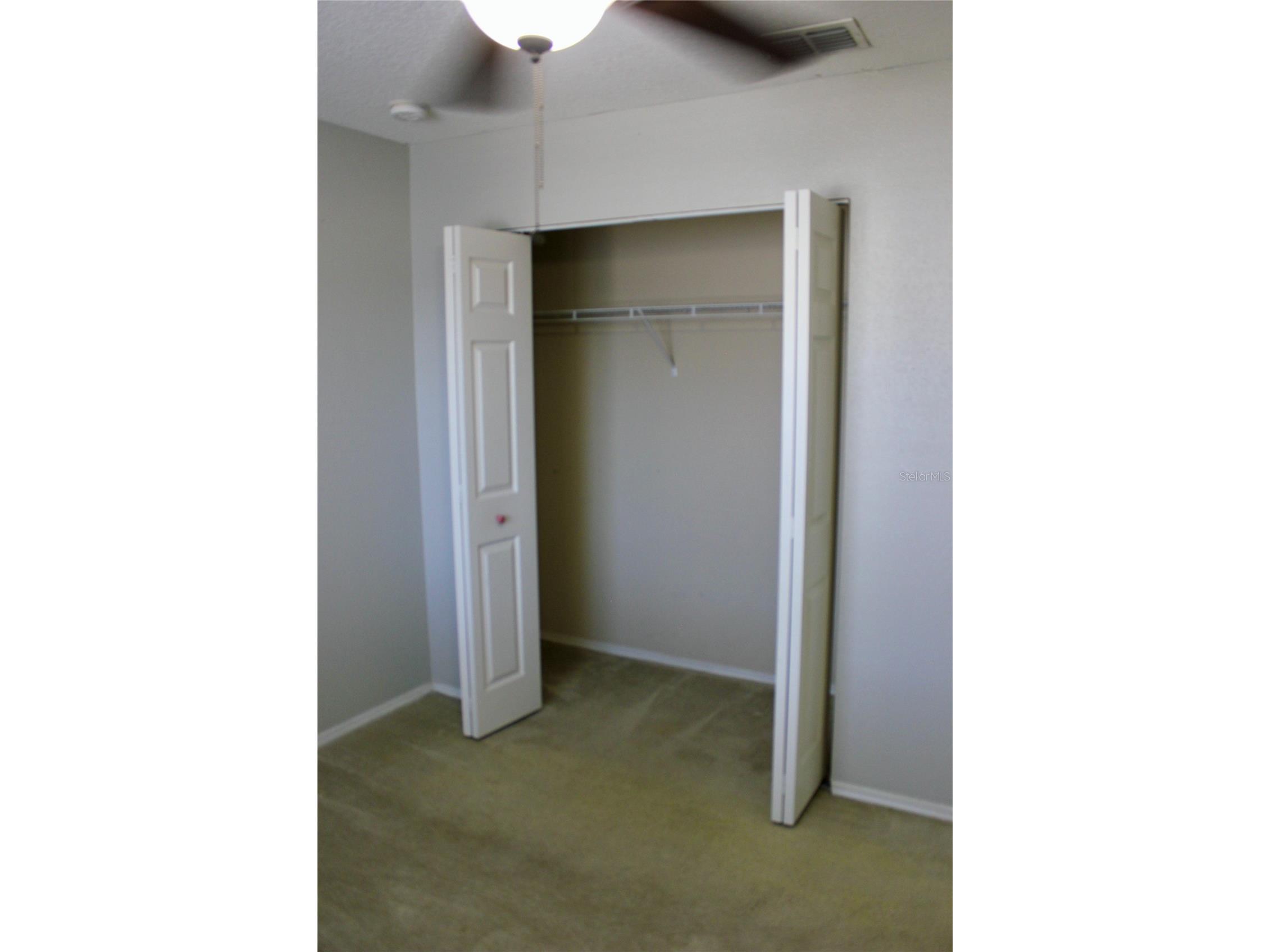 1017 Chalcedony Street Kissimmee FL 34744 O6414813 image20