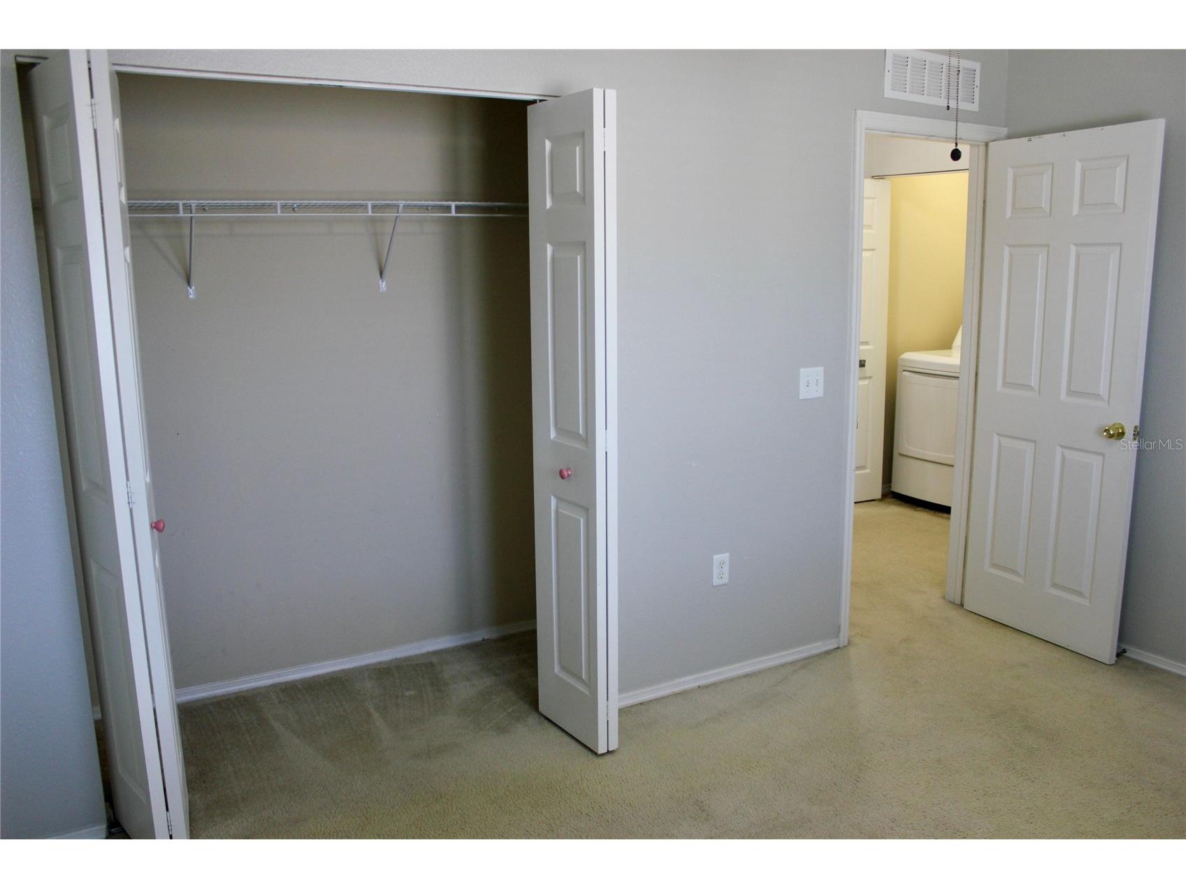 1017 Chalcedony Street Kissimmee FL 34744 O6414813 image21