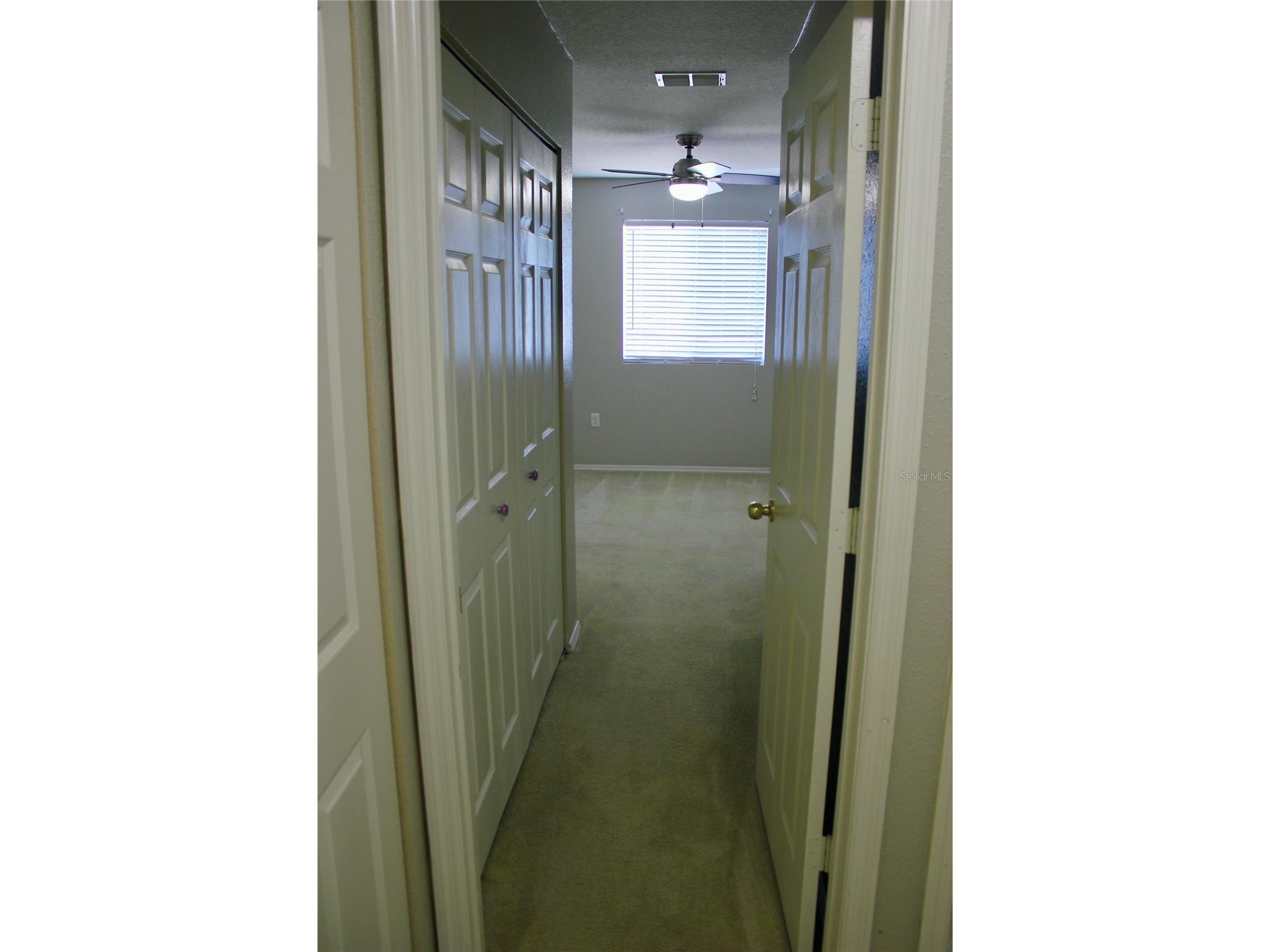 1017 Chalcedony Street Kissimmee FL 34744 O6414813 image22