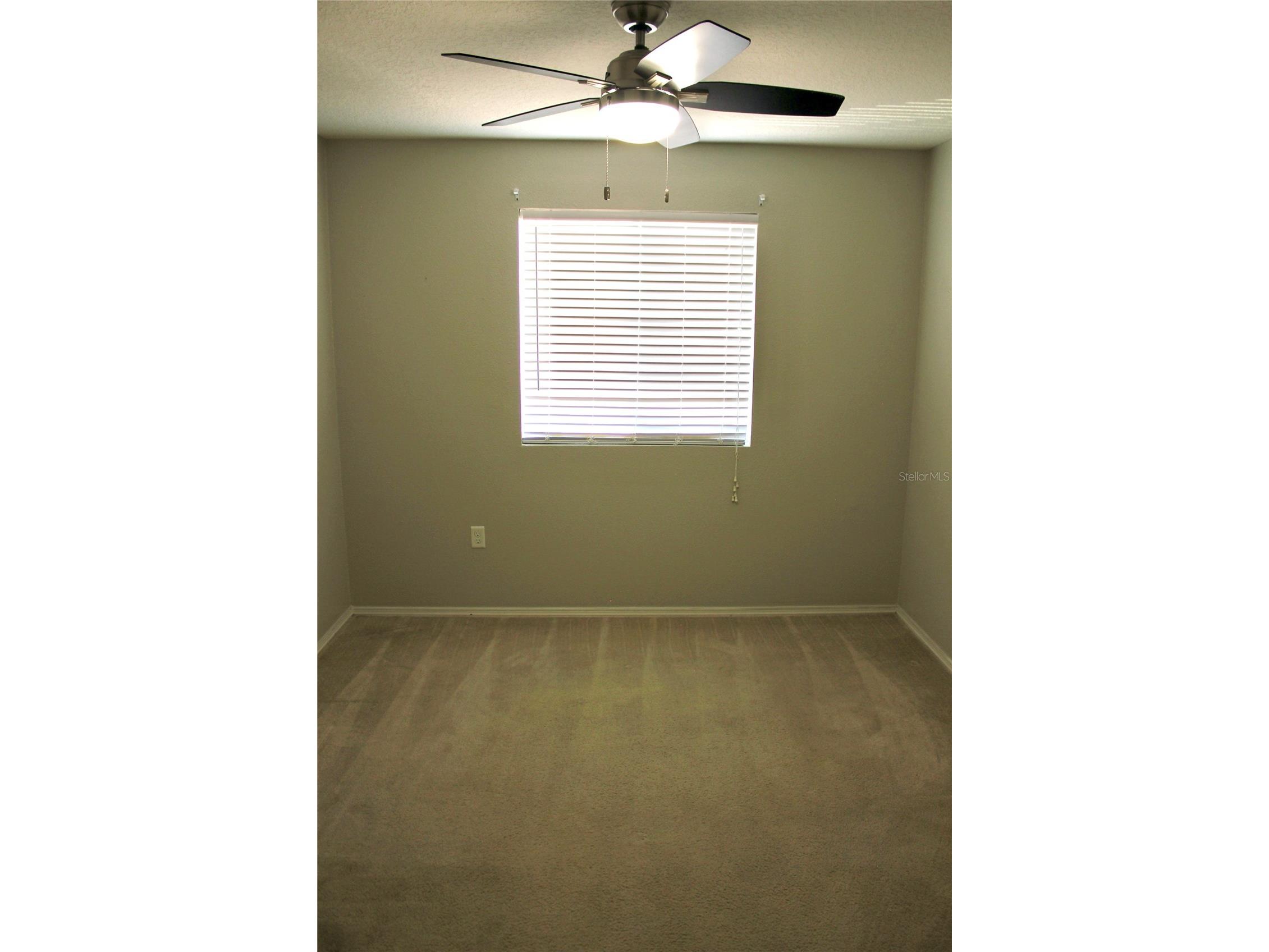 1017 Chalcedony Street Kissimmee FL 34744 O6414813 image23