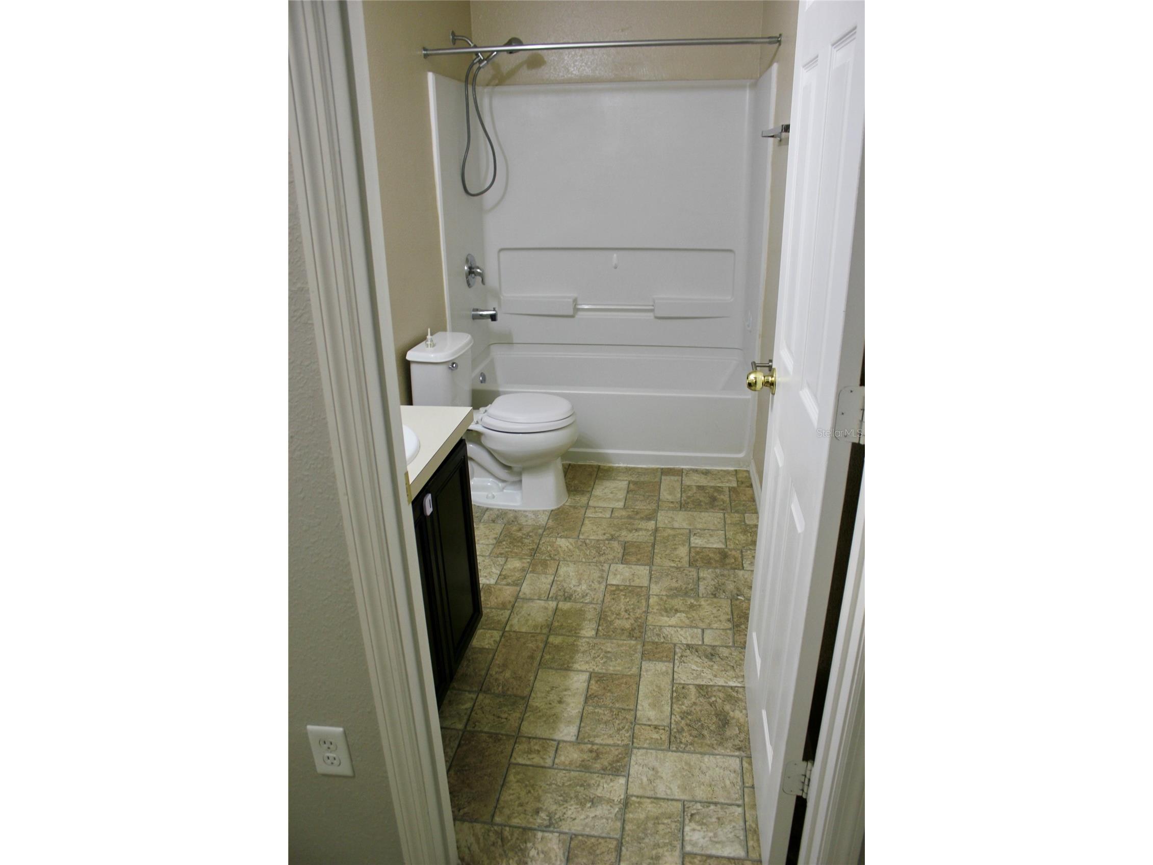 1017 Chalcedony Street Kissimmee FL 34744 O6414813 image24