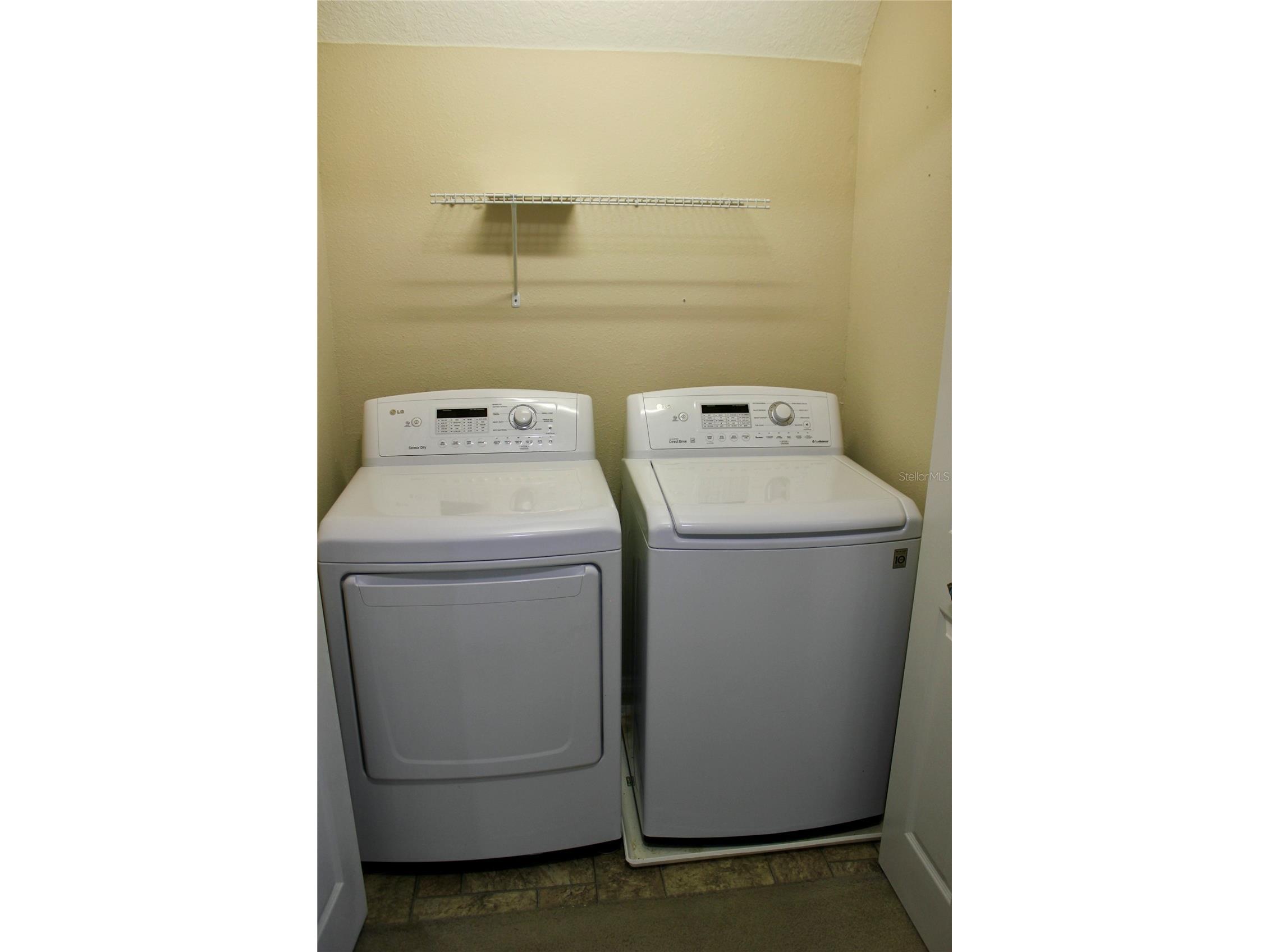 1017 Chalcedony Street Kissimmee FL 34744 O6414813 image25