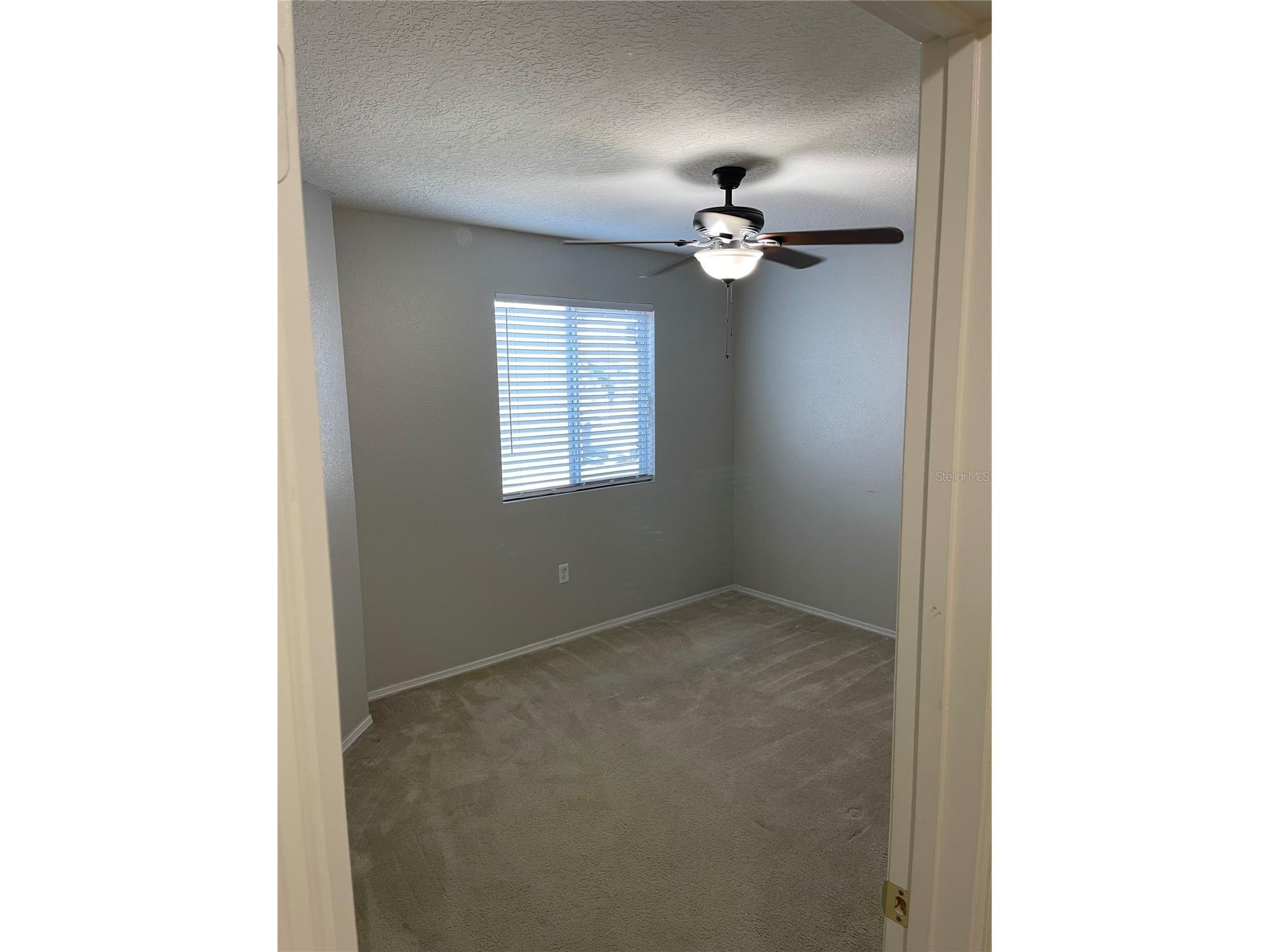 1017 Chalcedony Street Kissimmee FL 34744 O6414813 image26