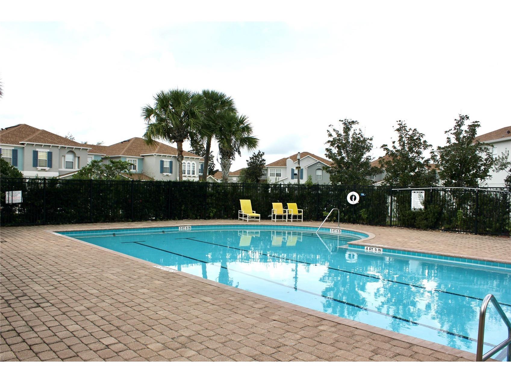 1017 Chalcedony Street Kissimmee FL 34744 O6414813 image27