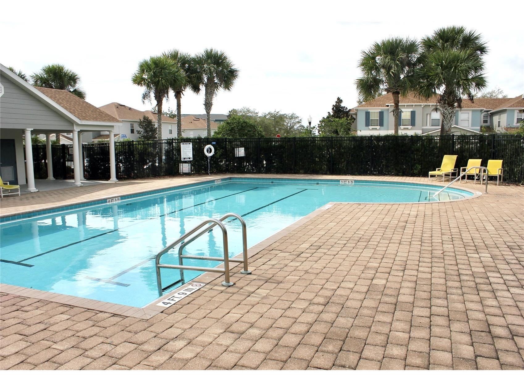 1017 Chalcedony Street Kissimmee FL 34744 O6414813 image28