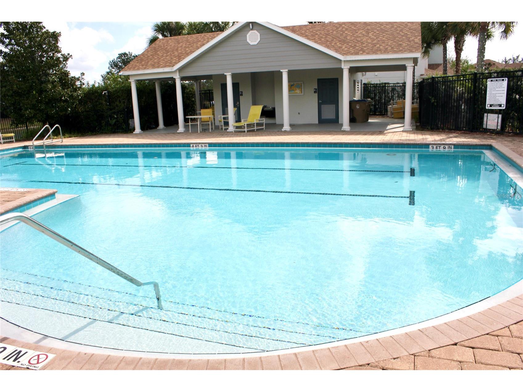 1017 Chalcedony Street Kissimmee FL 34744 O6414813 image29