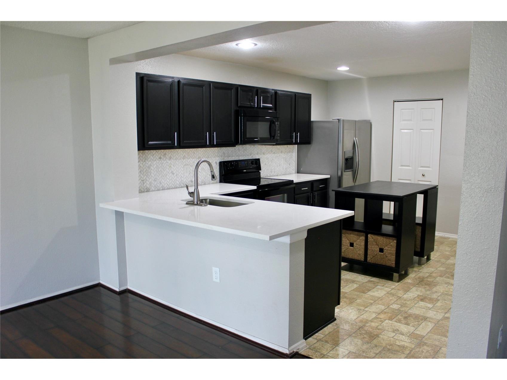 1017 Chalcedony Street Kissimmee FL 34744 O6414813 image3